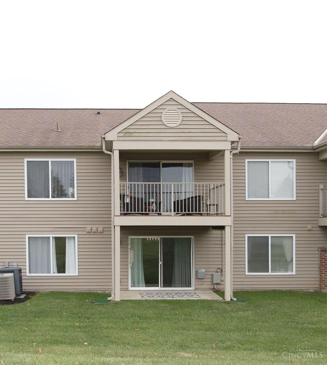 6855 Cloudscape Way Maineville, OH 45039 - Photo 2 of 20