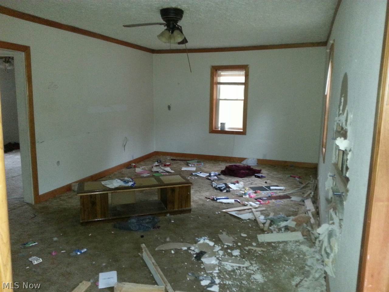 184 Culler Road Weirton, WV 26062 - Photo 3 of 15