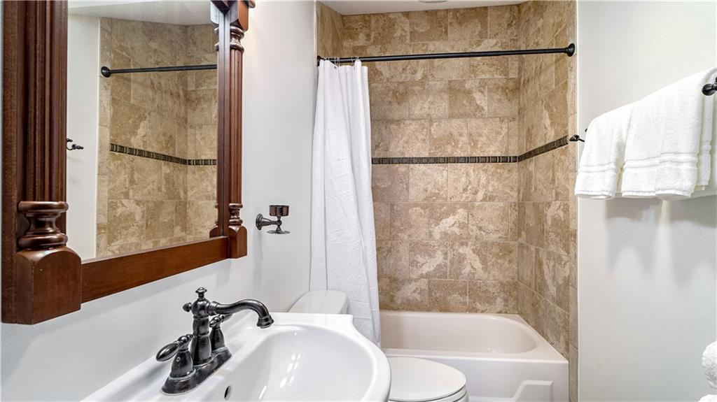 922 Chartres Street, Unit C New Orleans, LA 70116 - Photo 11 of 11