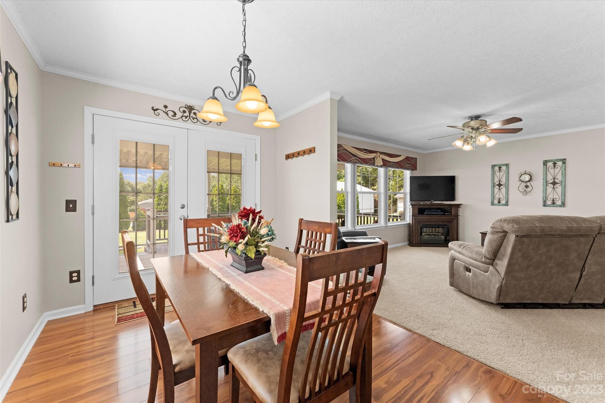549 Talley Road Troutman, NC 28166 - Photo 11 of 40 Gallery Image 11