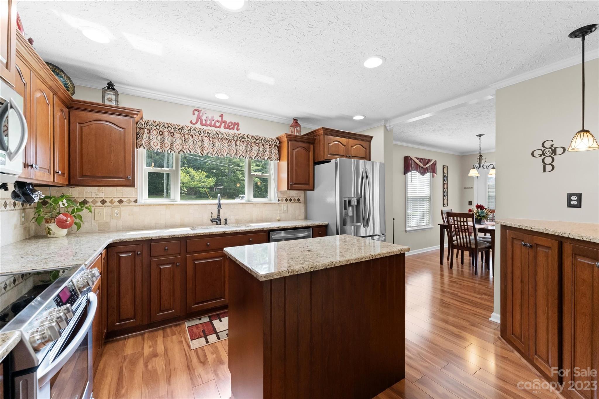 549 Talley Road Troutman, NC 28166 - Photo 12 of 40 Gallery Image 12