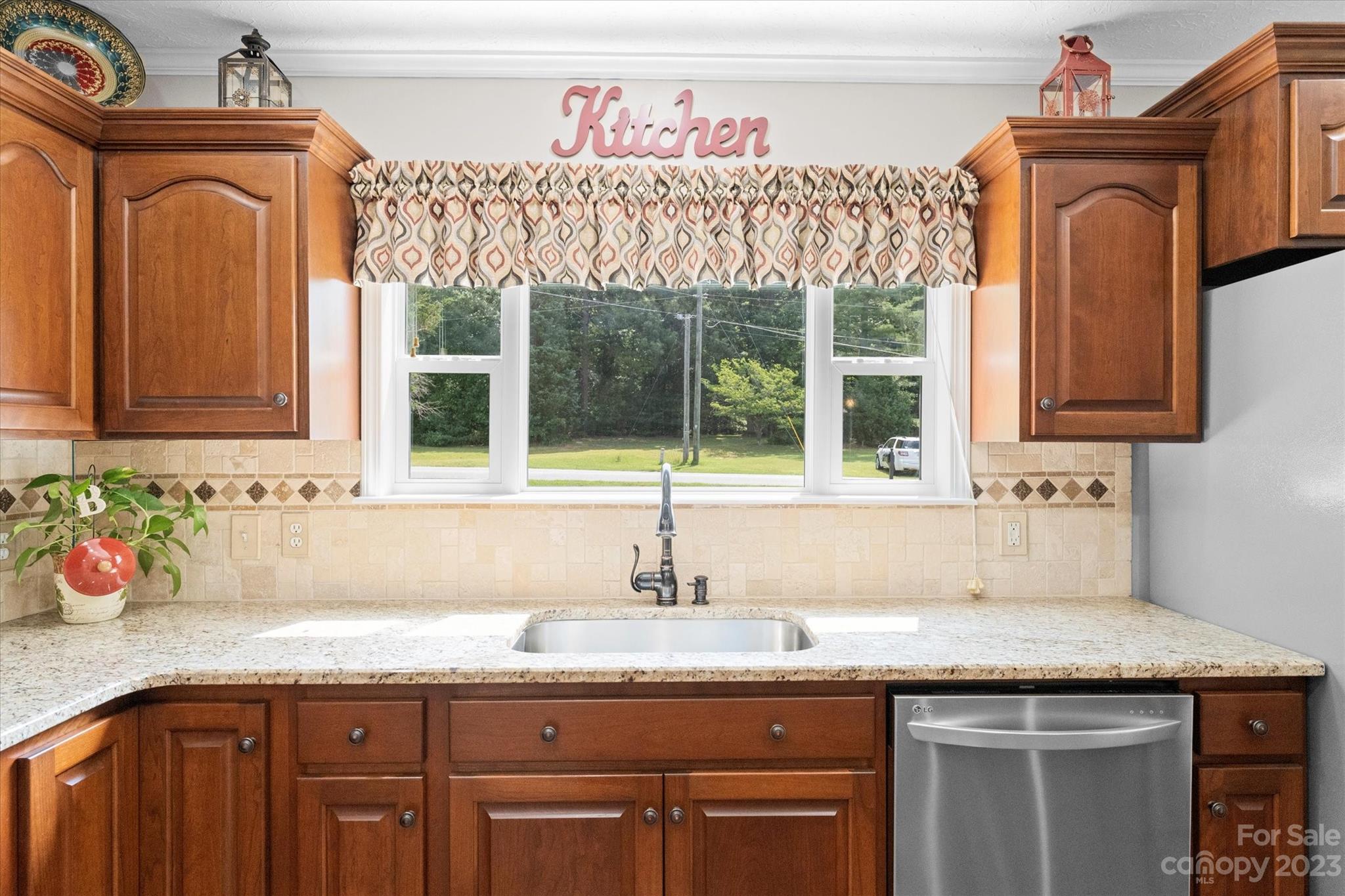 549 Talley Road Troutman, NC 28166 - Photo 13 of 40 Gallery Image 13