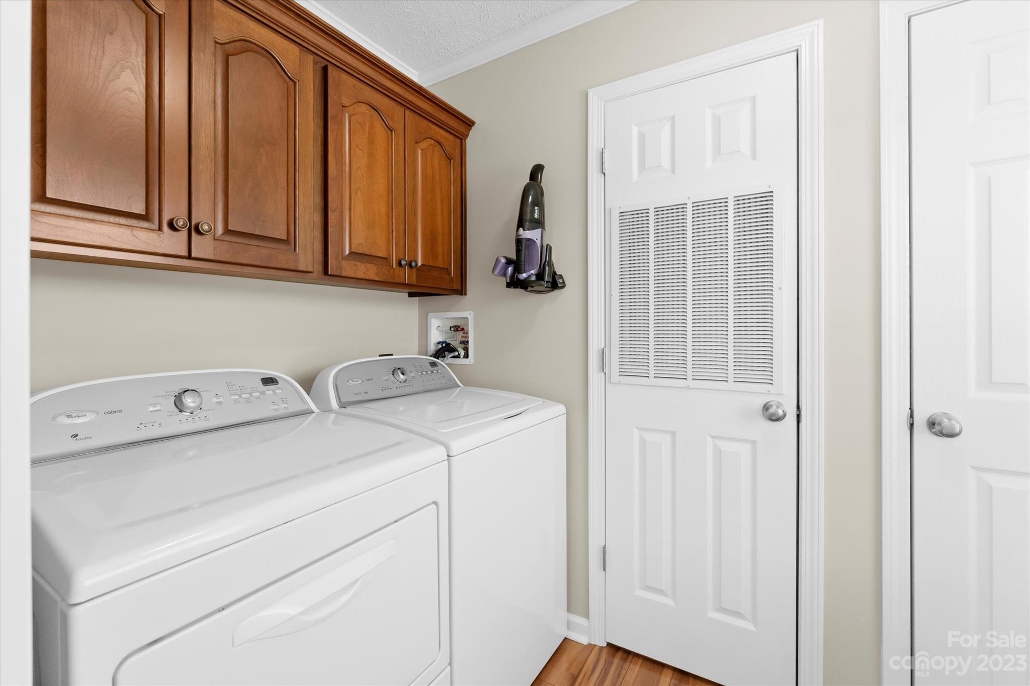 549 Talley Road Troutman, NC 28166 - Photo 14 of 40 Gallery Image 14