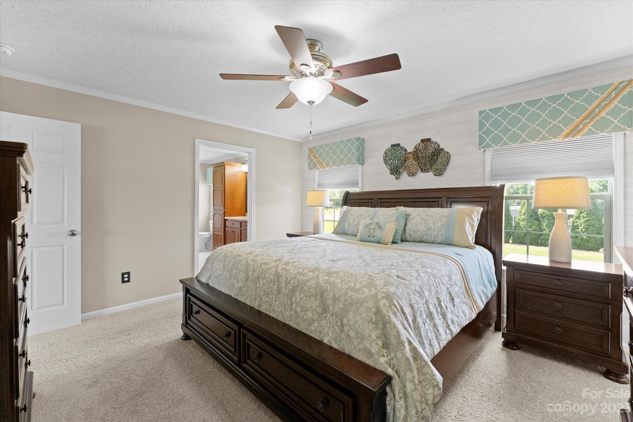 549 Talley Road Troutman, NC 28166 - Photo 15 of 40 Gallery Image 15