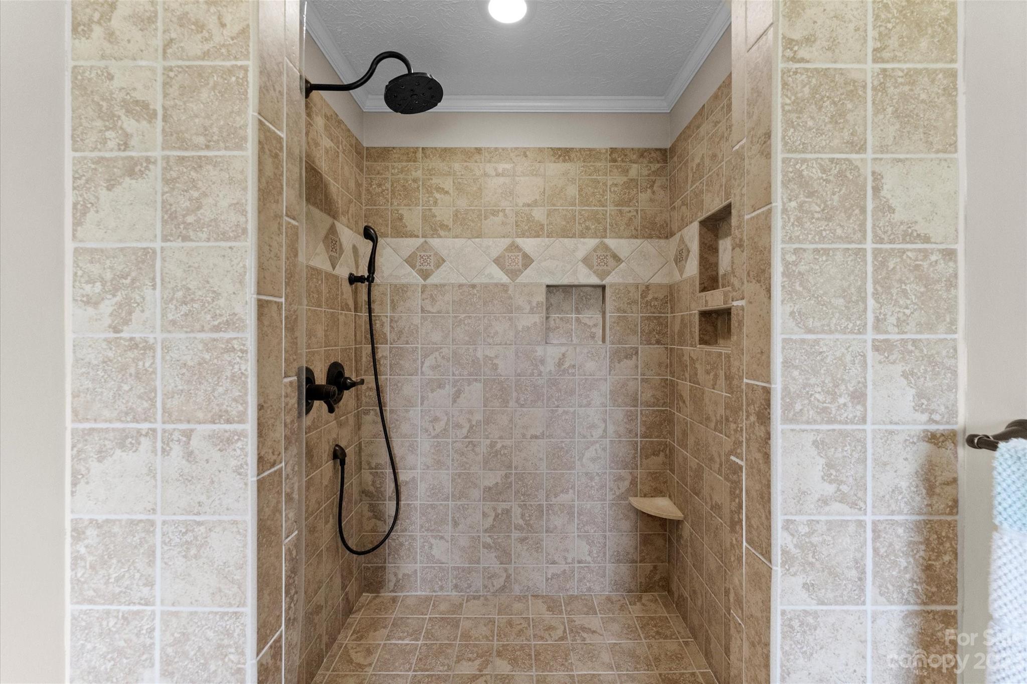 549 Talley Road Troutman, NC 28166 - Photo 18 of 40 Gallery Image 18
