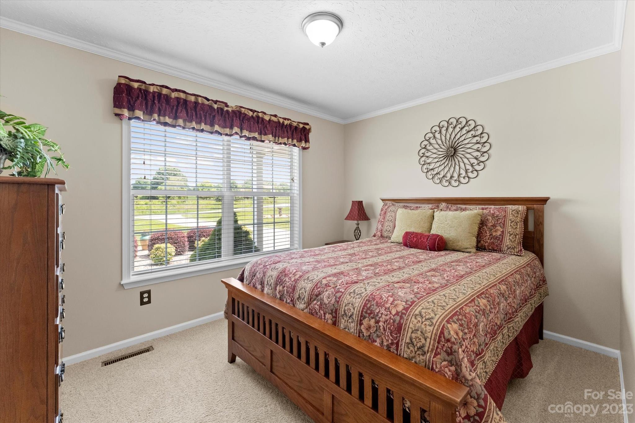 549 Talley Road Troutman, NC 28166 - Photo 19 of 40 Gallery Image 19