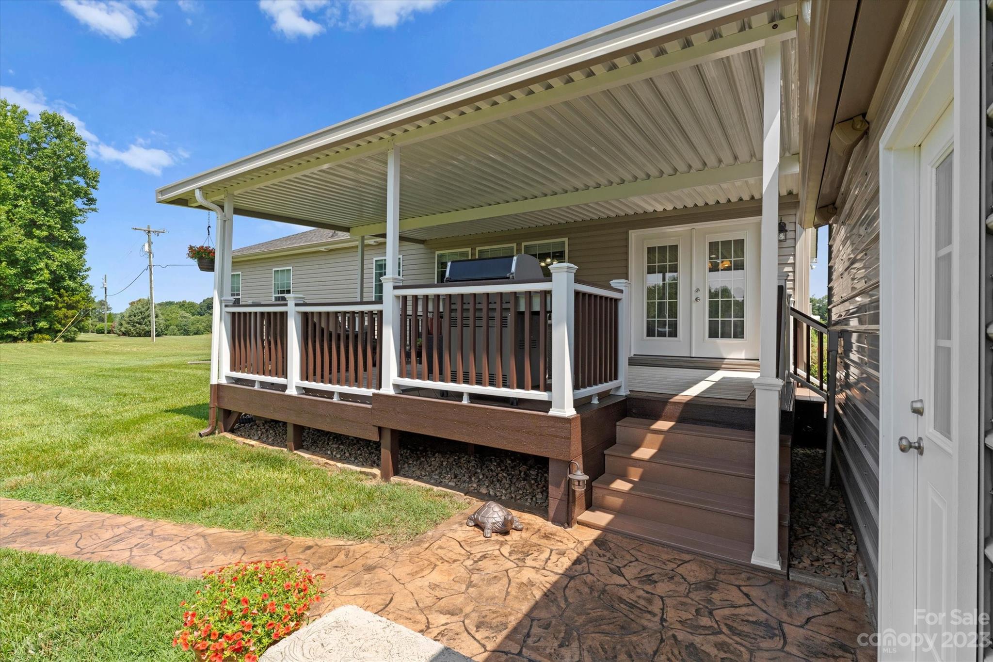 549 Talley Road Troutman, NC 28166 - Photo 22 of 40 Gallery Image 22