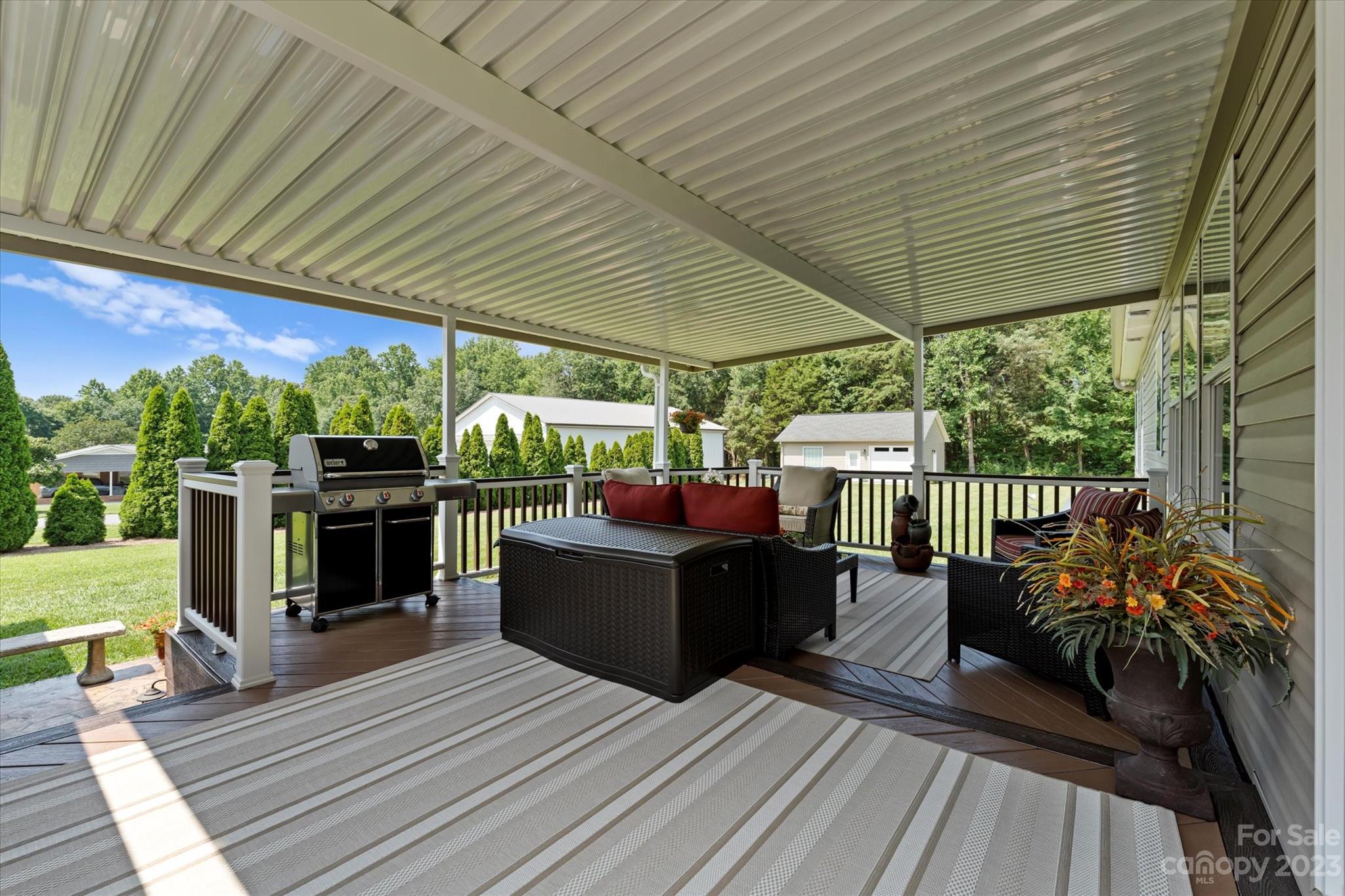 549 Talley Road Troutman, NC 28166 - Photo 23 of 40 Gallery Image 23
