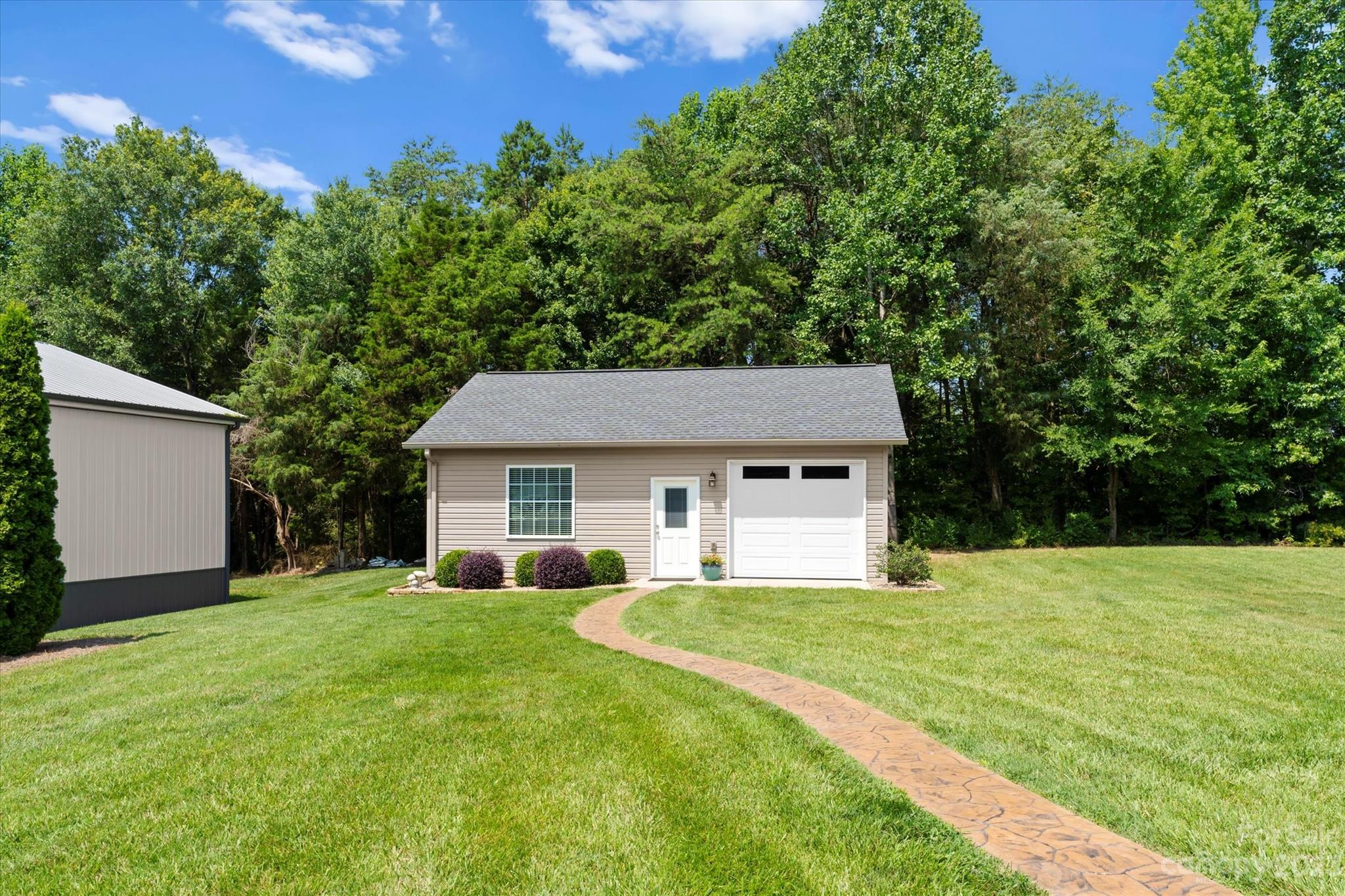 549 Talley Road Troutman, NC 28166 - Photo 25 of 40 Gallery Image 25