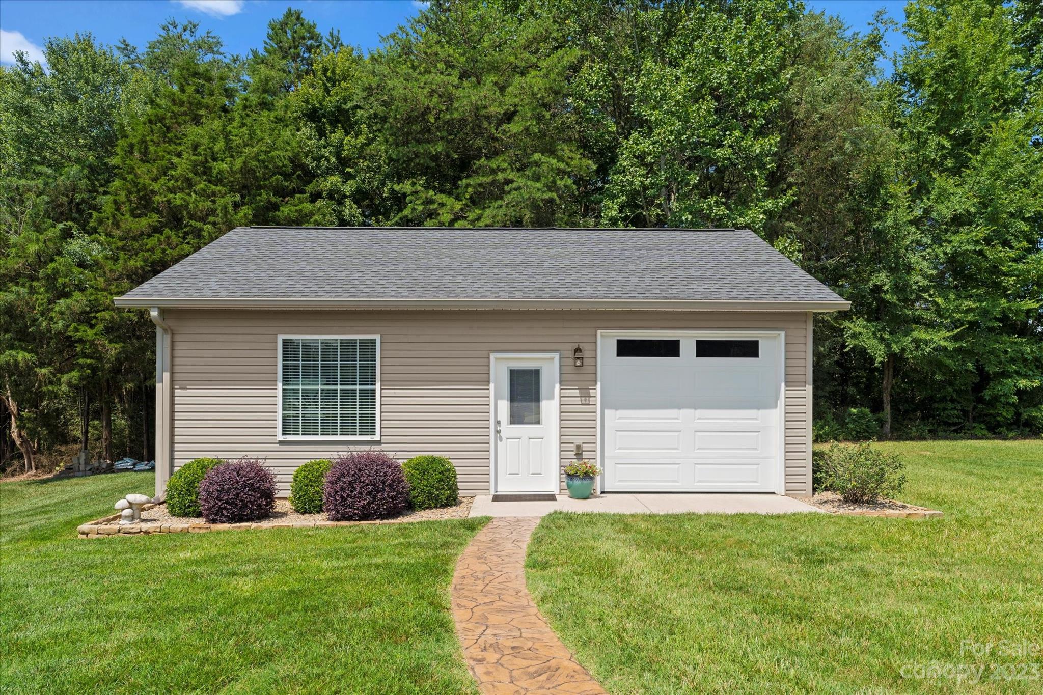549 Talley Road Troutman, NC 28166 - Photo 26 of 40 Gallery Image 26