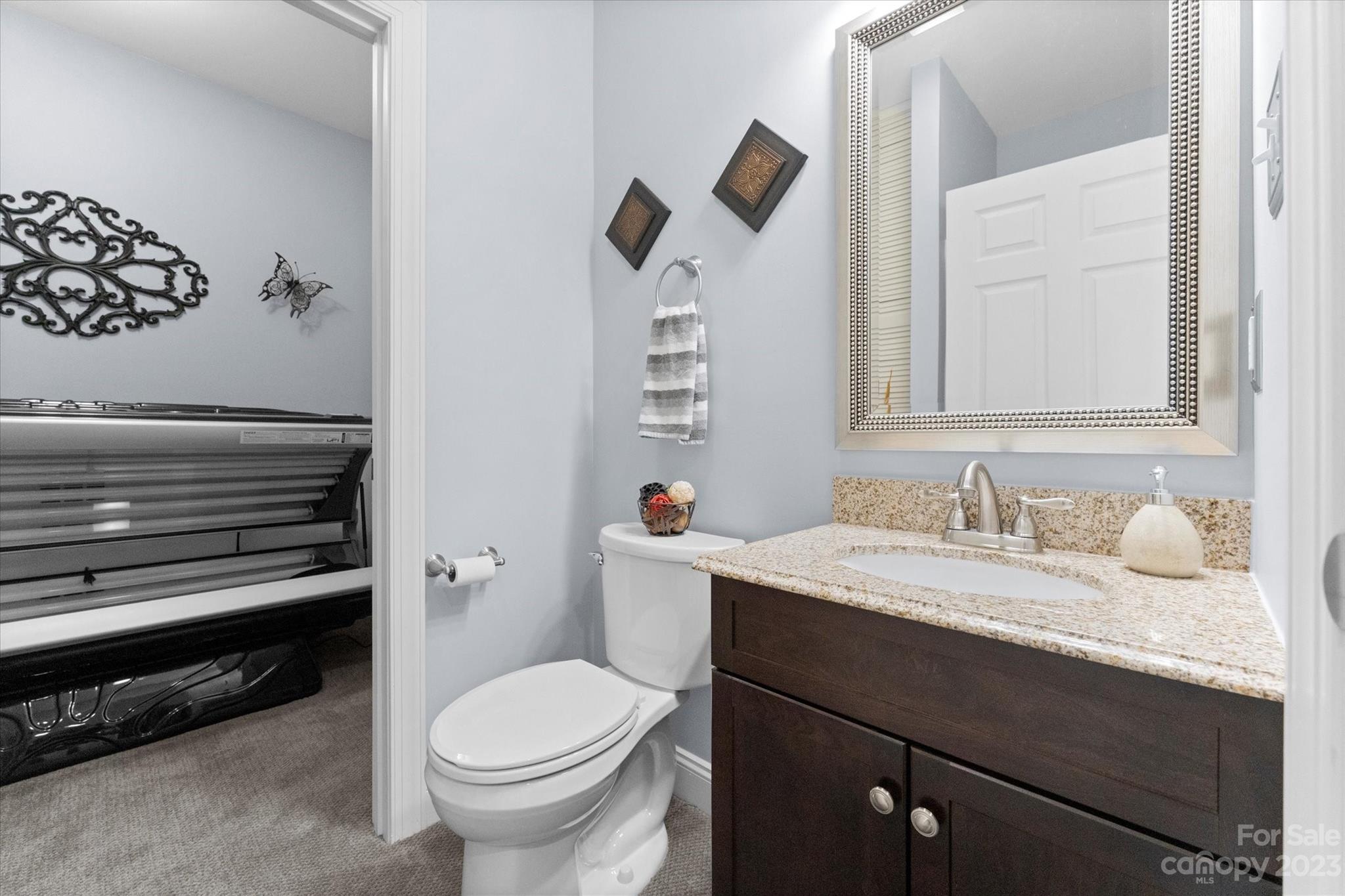 549 Talley Road Troutman, NC 28166 - Photo 30 of 40 Gallery Image 30