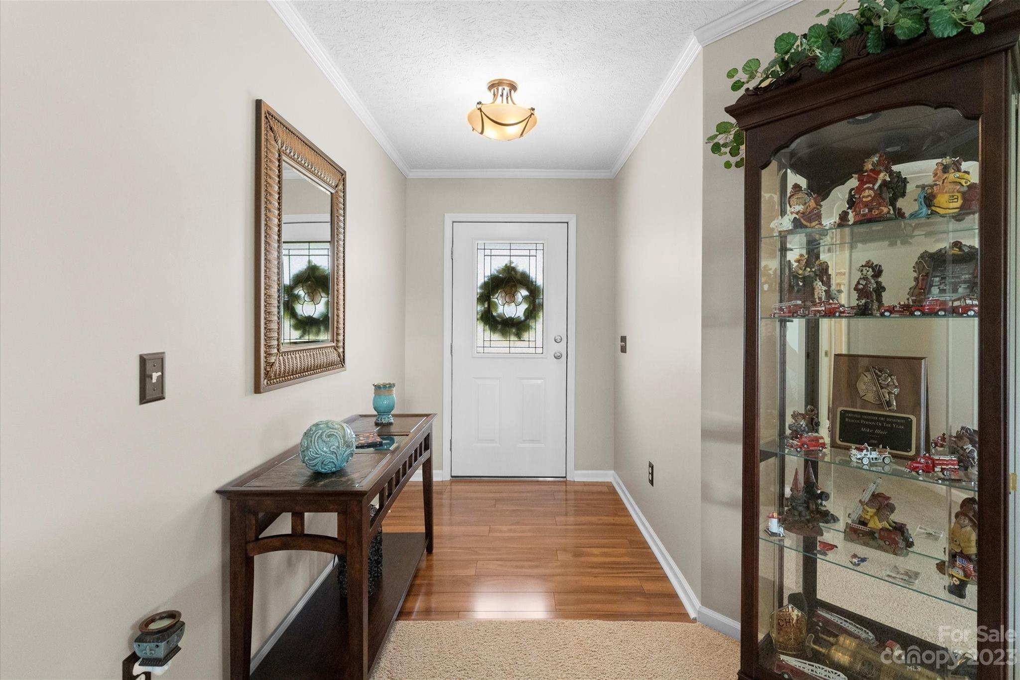 549 Talley Road Troutman, NC 28166 - Photo 7 of 40 Gallery Image 7
