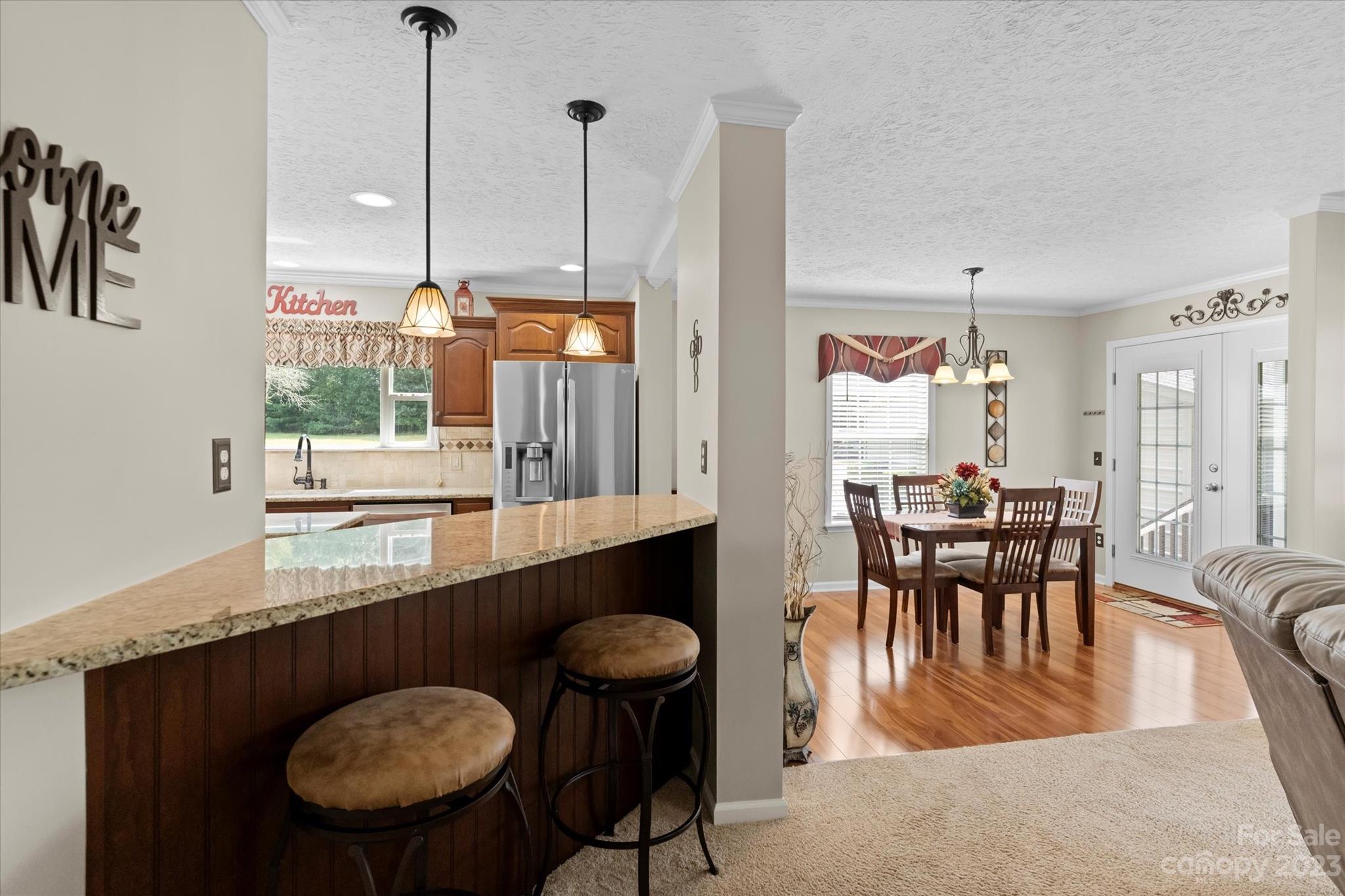 549 Talley Road Troutman, NC 28166 - Photo 9 of 40 Gallery Image 9