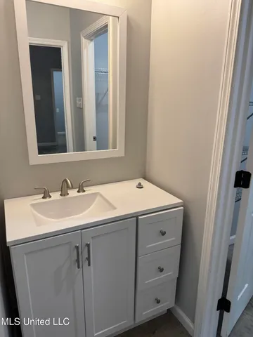 $197,000 | 549 Ridge Rd., Sarah, MS 38665