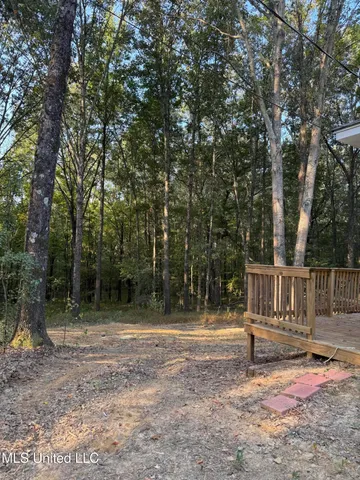 $197,000 | 549 Ridge Rd., Sarah, MS 38665