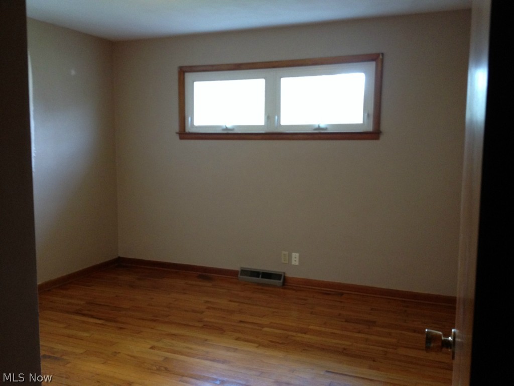 10955 Lagrange Road Elyria, OH 44035 - Photo 10 of 24 Gallery Image 10