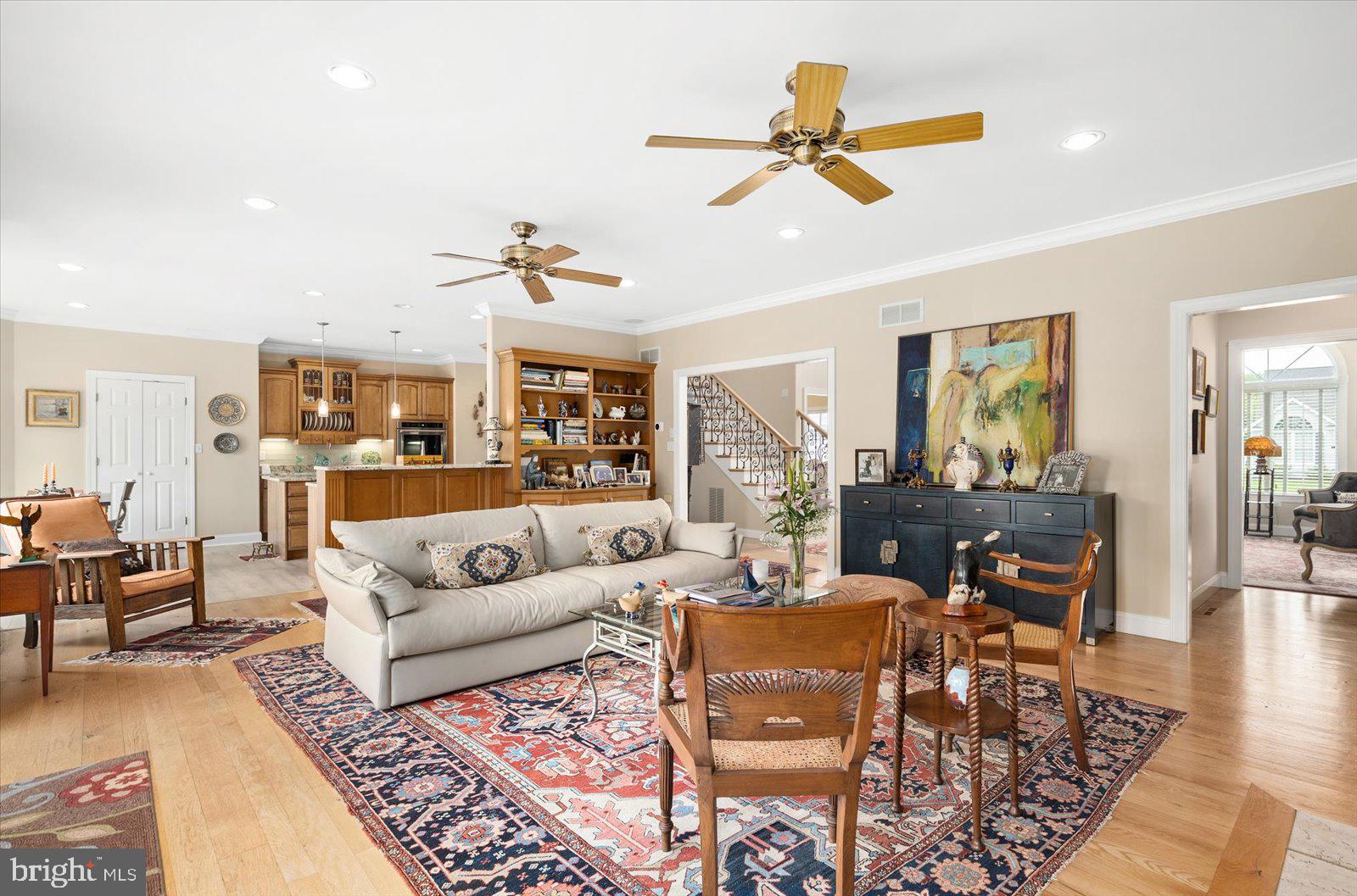 108 Cornwall Road Rehoboth Beach, DE 19971 - Photo 11 of 87