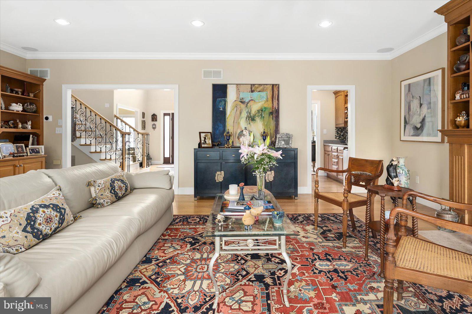 108 Cornwall Road Rehoboth Beach, DE 19971 - Photo 12 of 87