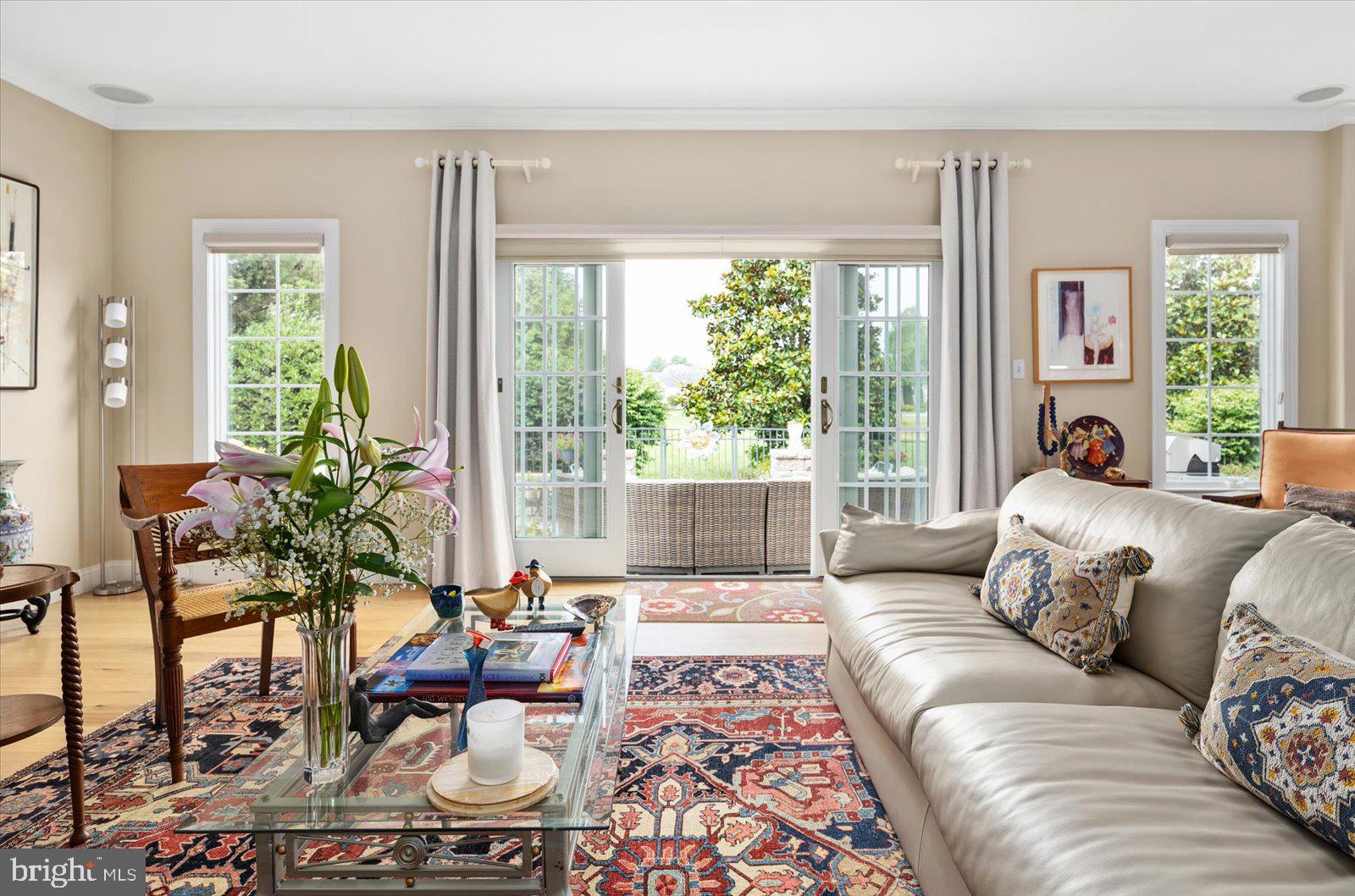 108 Cornwall Road Rehoboth Beach, DE 19971 - Photo 14 of 87