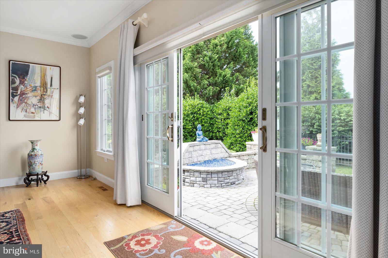 108 Cornwall Road Rehoboth Beach, DE 19971 - Photo 15 of 87