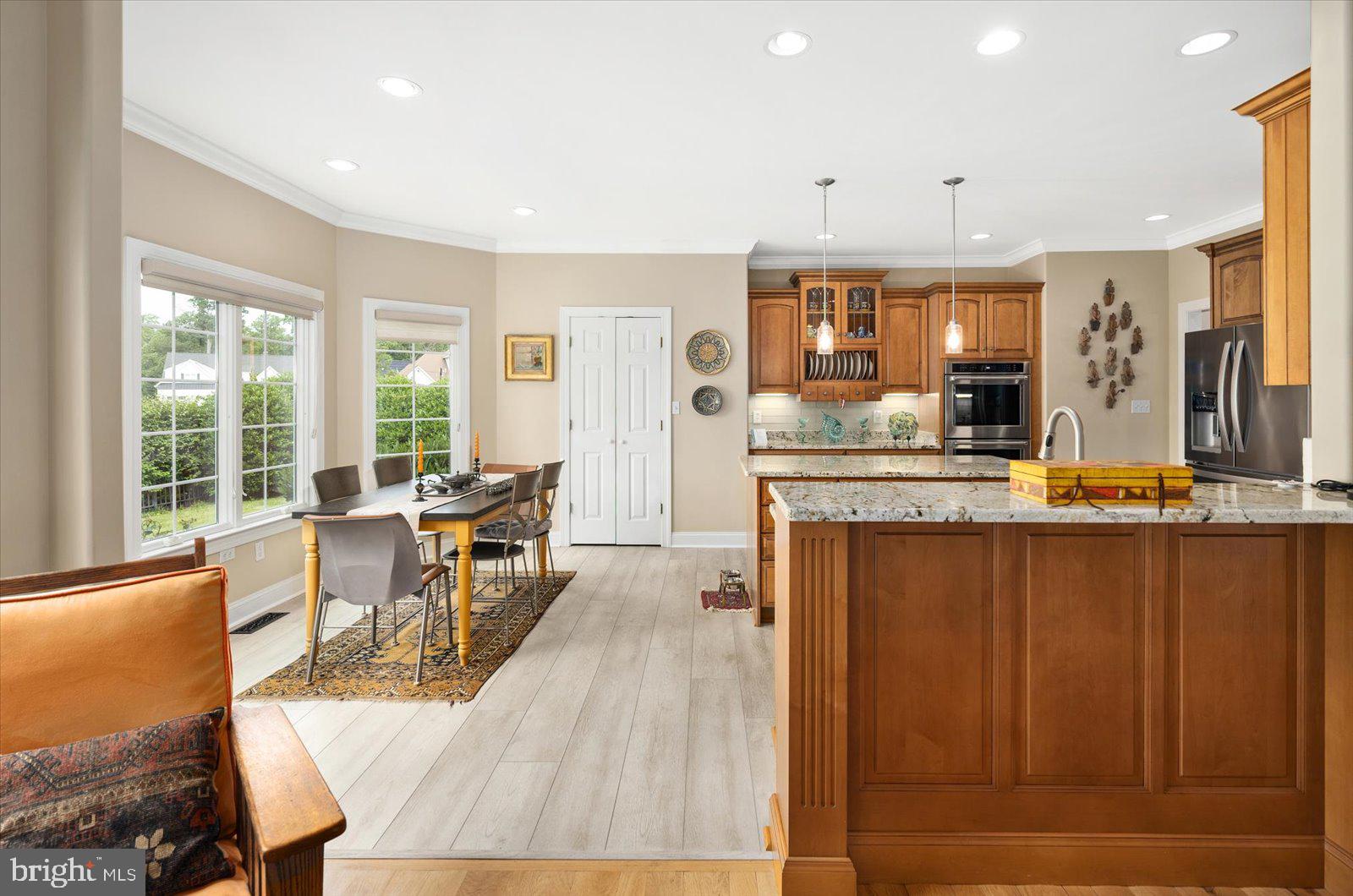 108 Cornwall Road Rehoboth Beach, DE 19971 - Photo 16 of 87