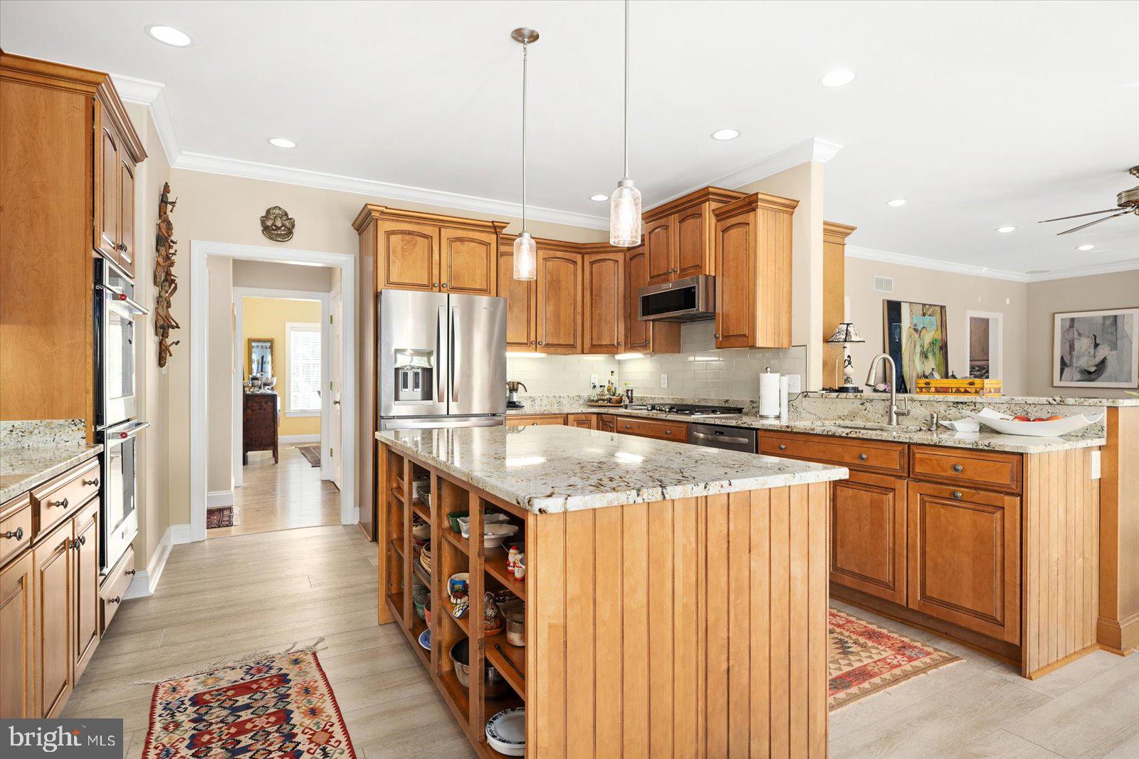 108 Cornwall Road Rehoboth Beach, DE 19971 - Photo 18 of 87