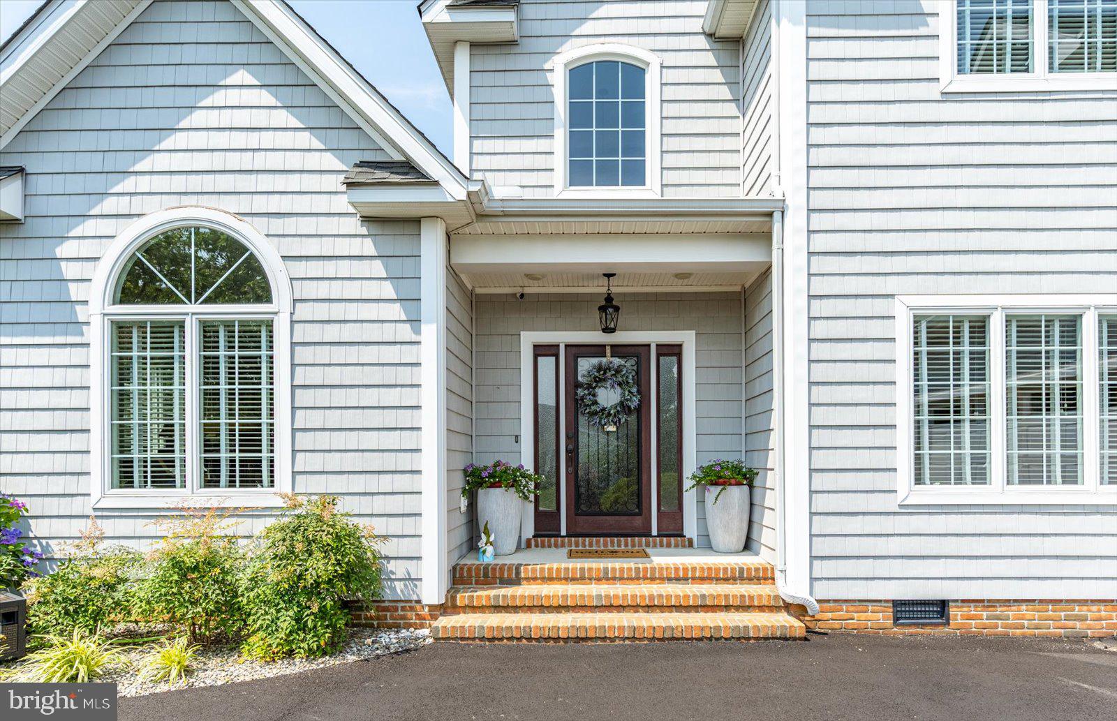 108 Cornwall Road Rehoboth Beach, DE 19971 - Photo 2 of 87