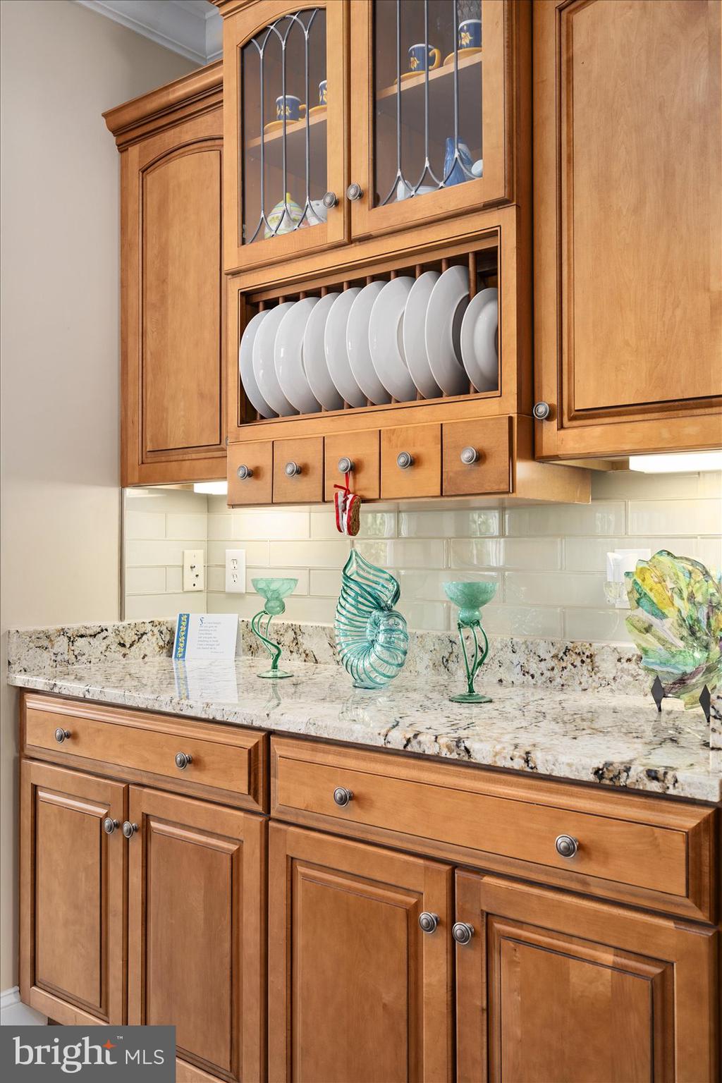 108 Cornwall Road Rehoboth Beach, DE 19971 - Photo 21 of 87