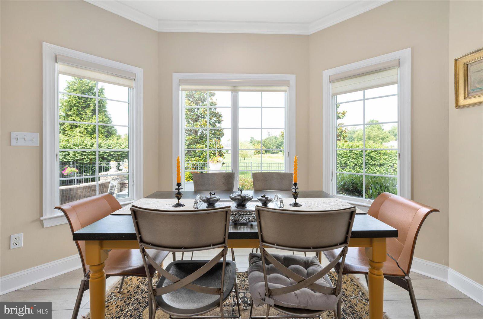 108 Cornwall Road Rehoboth Beach, DE 19971 - Photo 24 of 87