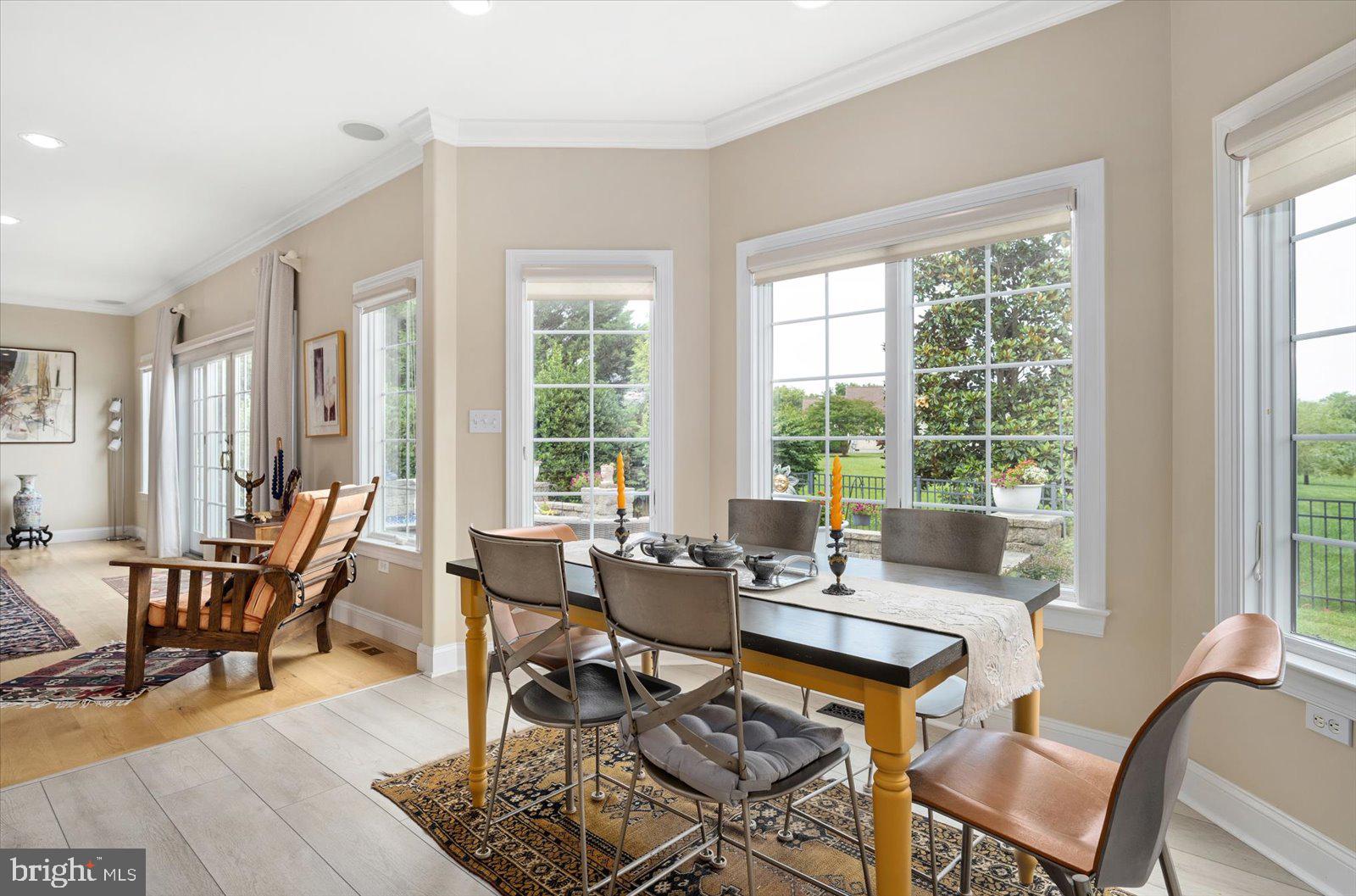 108 Cornwall Road Rehoboth Beach, DE 19971 - Photo 25 of 87