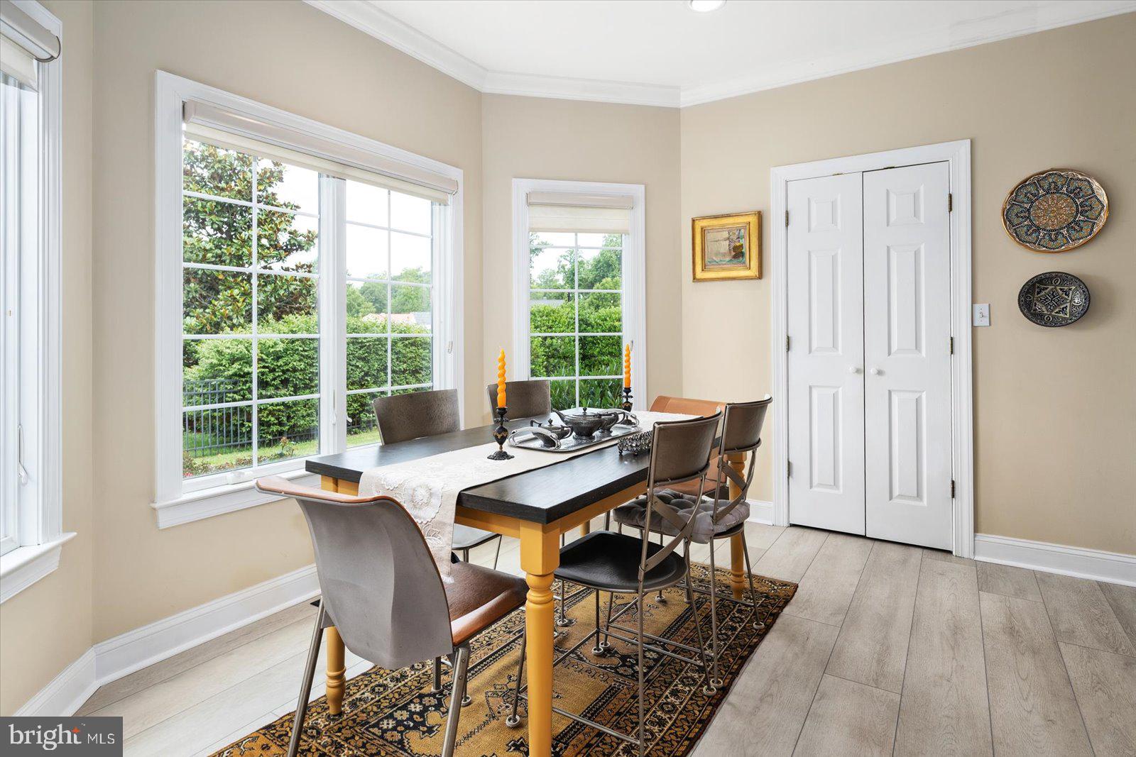 108 Cornwall Road Rehoboth Beach, DE 19971 - Photo 26 of 87