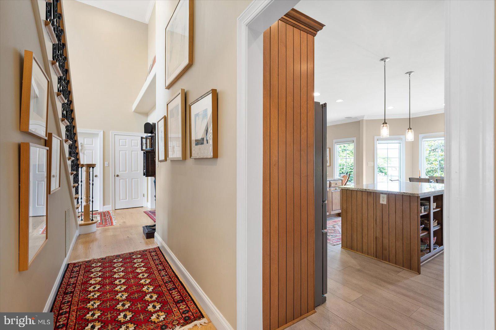 108 Cornwall Road Rehoboth Beach, DE 19971 - Photo 27 of 87