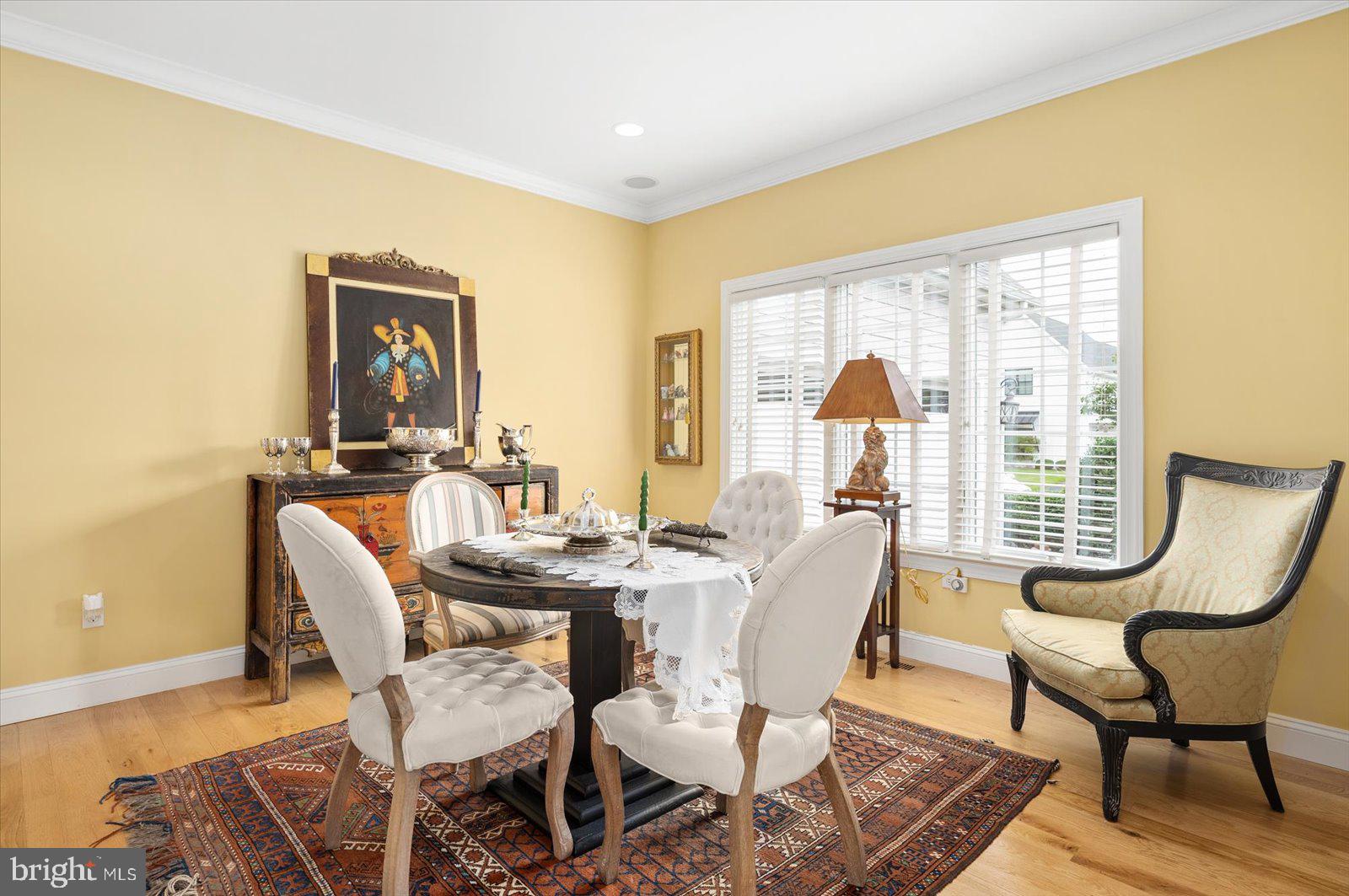 108 Cornwall Road Rehoboth Beach, DE 19971 - Photo 28 of 87