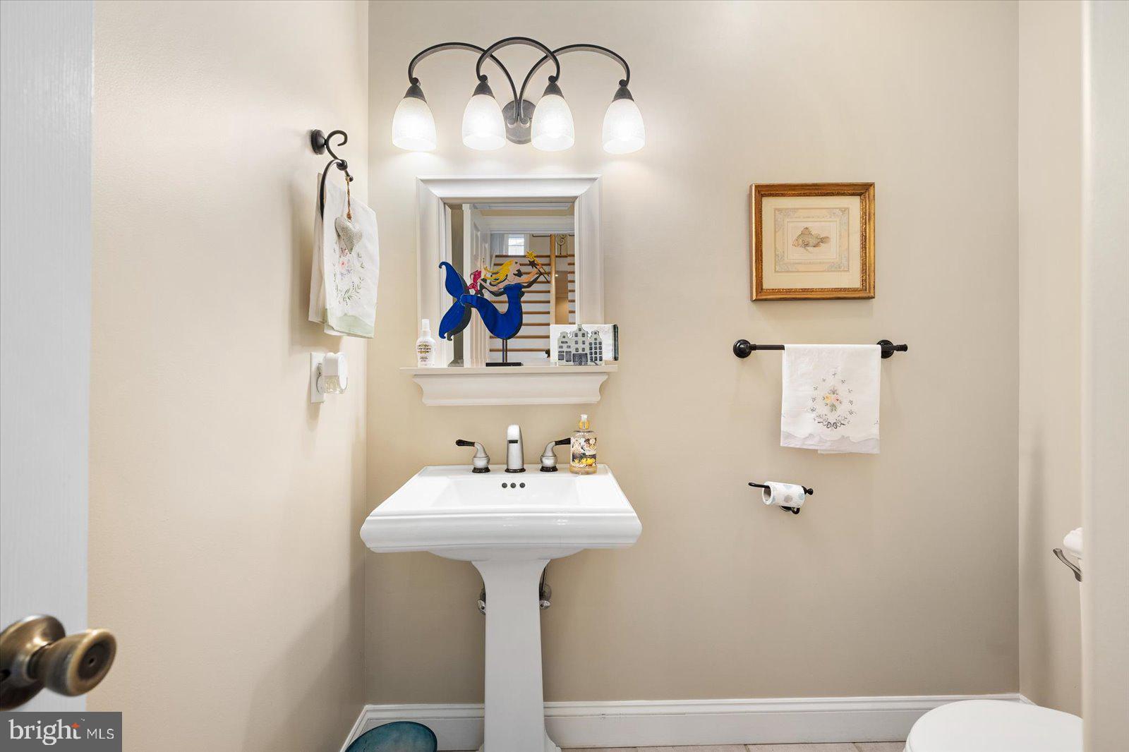 108 Cornwall Road Rehoboth Beach, DE 19971 - Photo 30 of 87