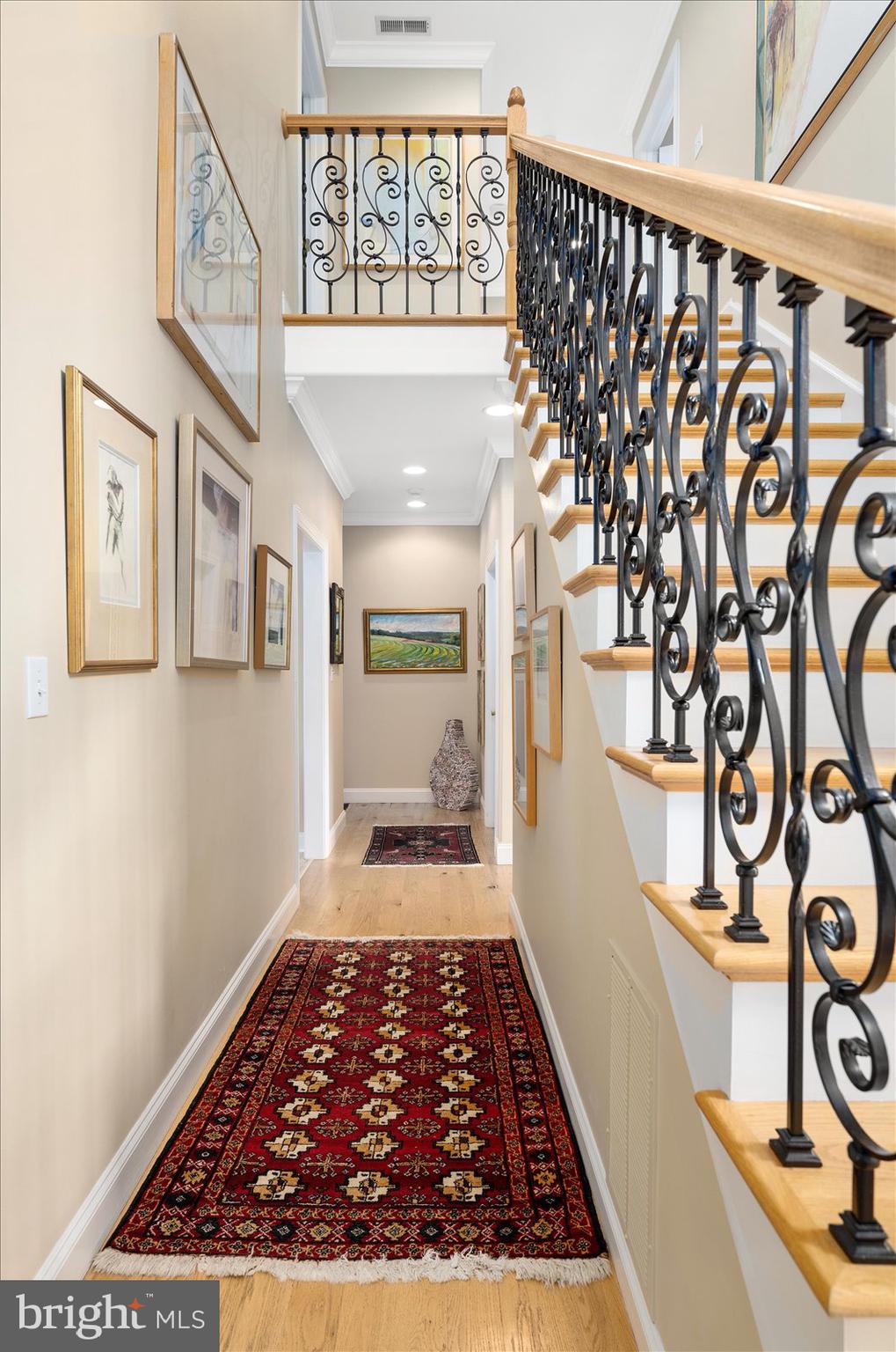 108 Cornwall Road Rehoboth Beach, DE 19971 - Photo 31 of 87