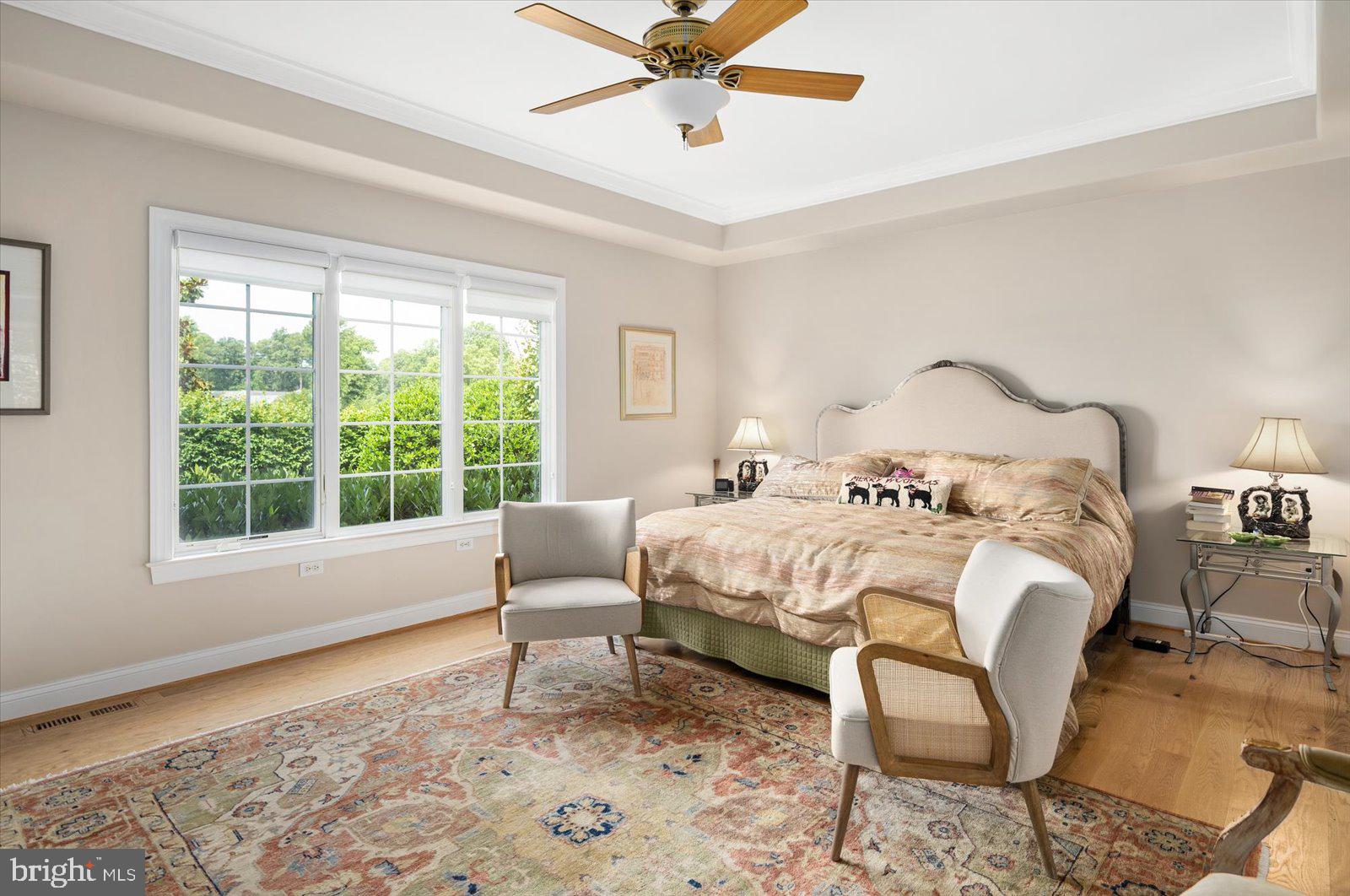 108 Cornwall Road Rehoboth Beach, DE 19971 - Photo 32 of 87