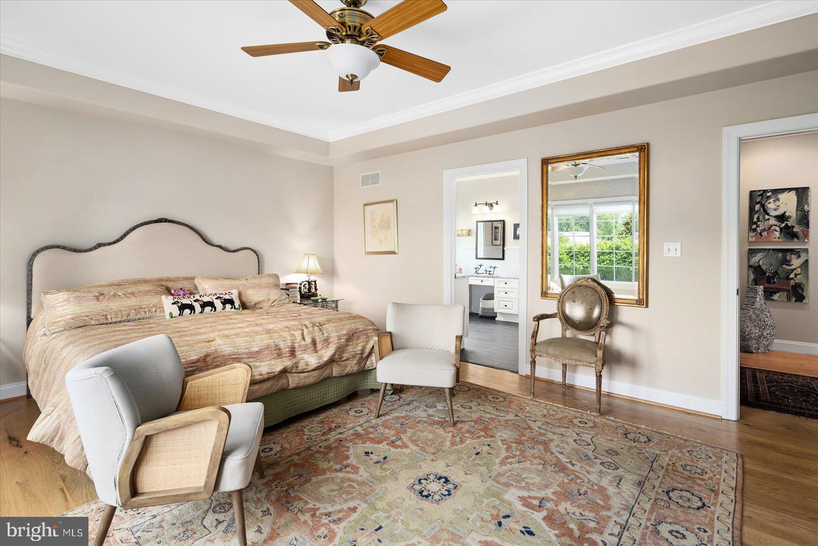 108 Cornwall Road Rehoboth Beach, DE 19971 - Photo 33 of 87