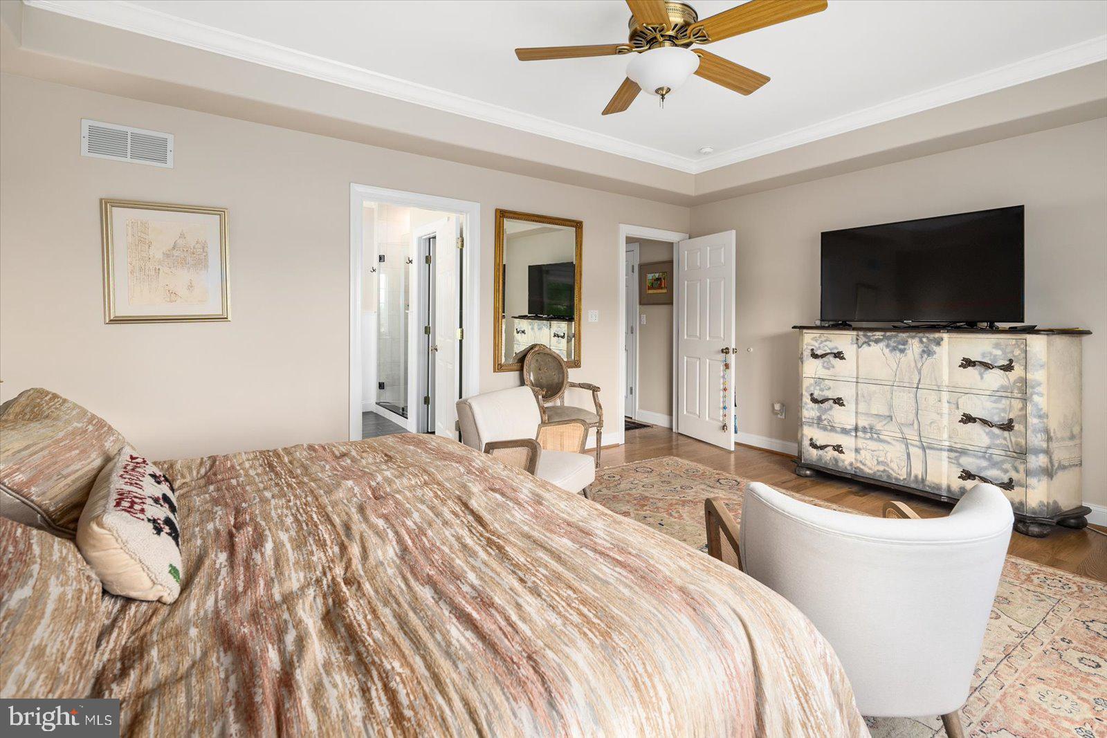 108 Cornwall Road Rehoboth Beach, DE 19971 - Photo 34 of 87