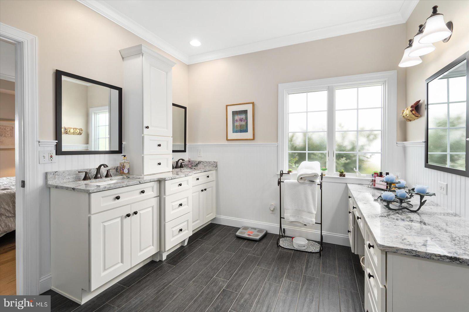 108 Cornwall Road Rehoboth Beach, DE 19971 - Photo 35 of 87