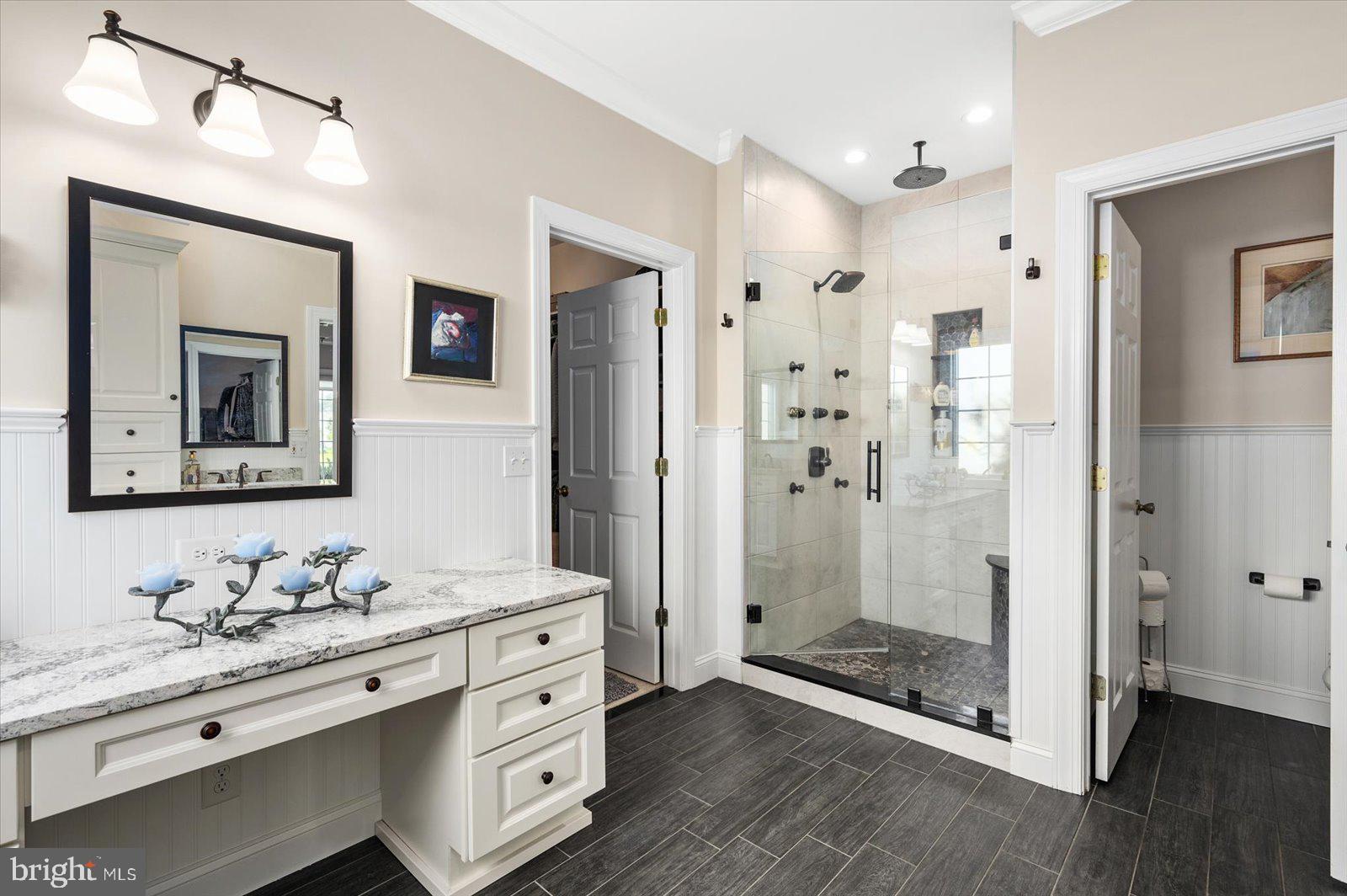 108 Cornwall Road Rehoboth Beach, DE 19971 - Photo 36 of 87