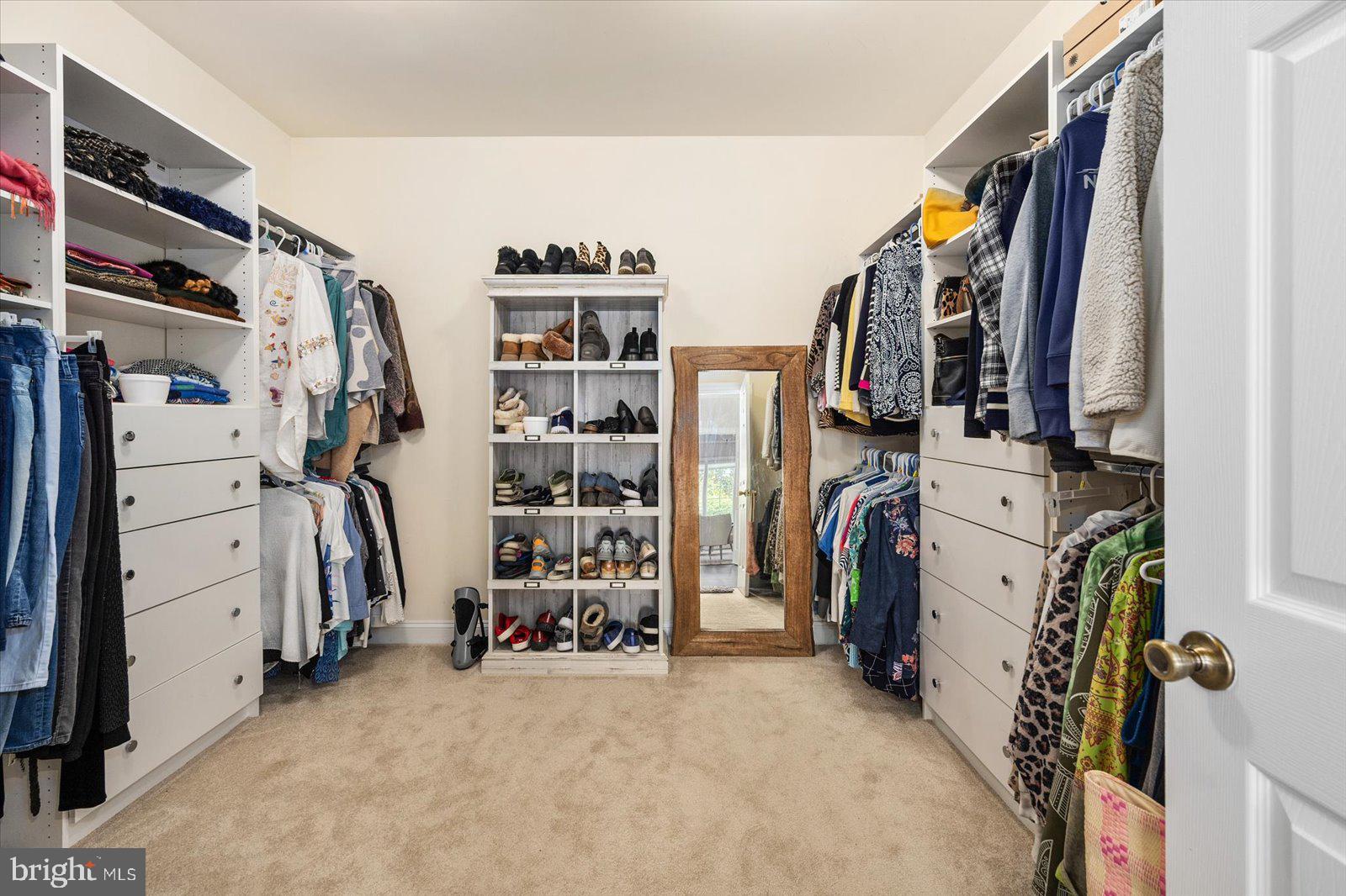 108 Cornwall Road Rehoboth Beach, DE 19971 - Photo 37 of 87