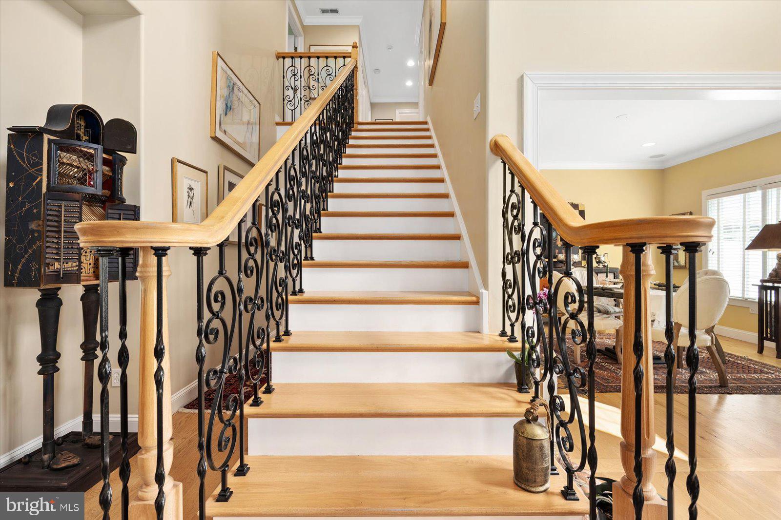 108 Cornwall Road Rehoboth Beach, DE 19971 - Photo 38 of 87