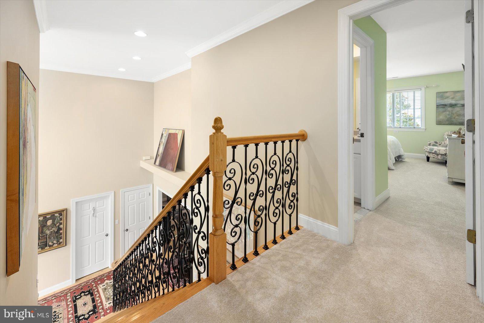 108 Cornwall Road Rehoboth Beach, DE 19971 - Photo 40 of 87