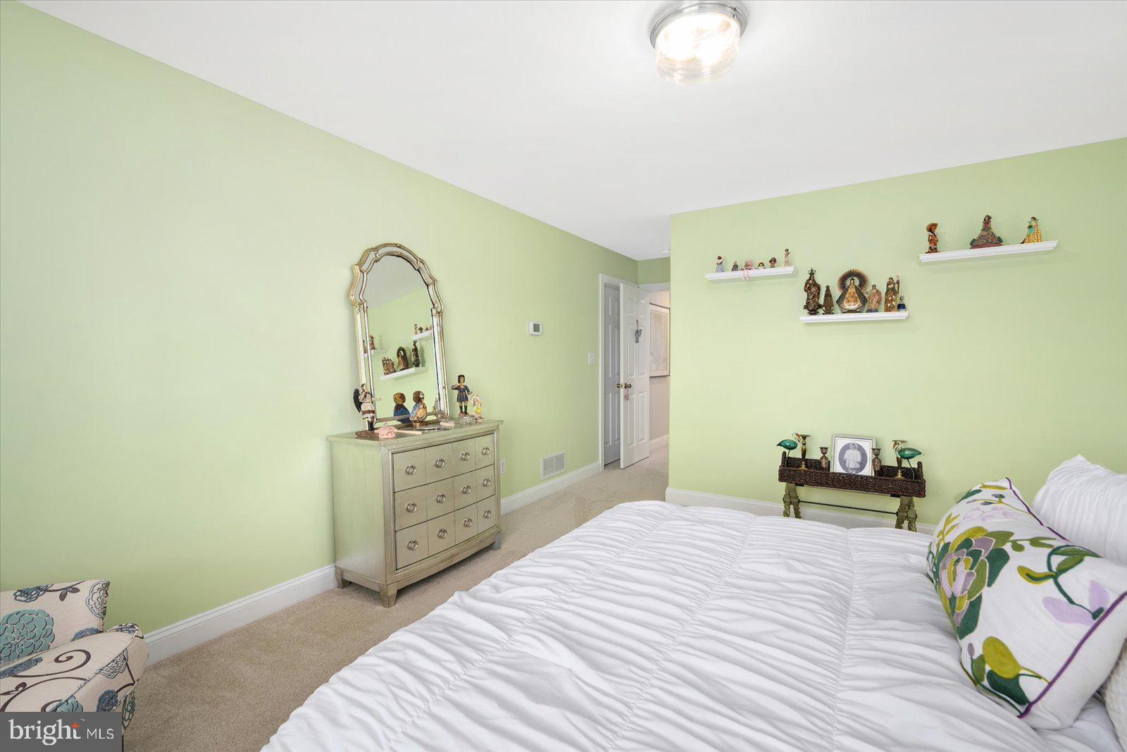 108 Cornwall Road Rehoboth Beach, DE 19971 - Photo 42 of 87