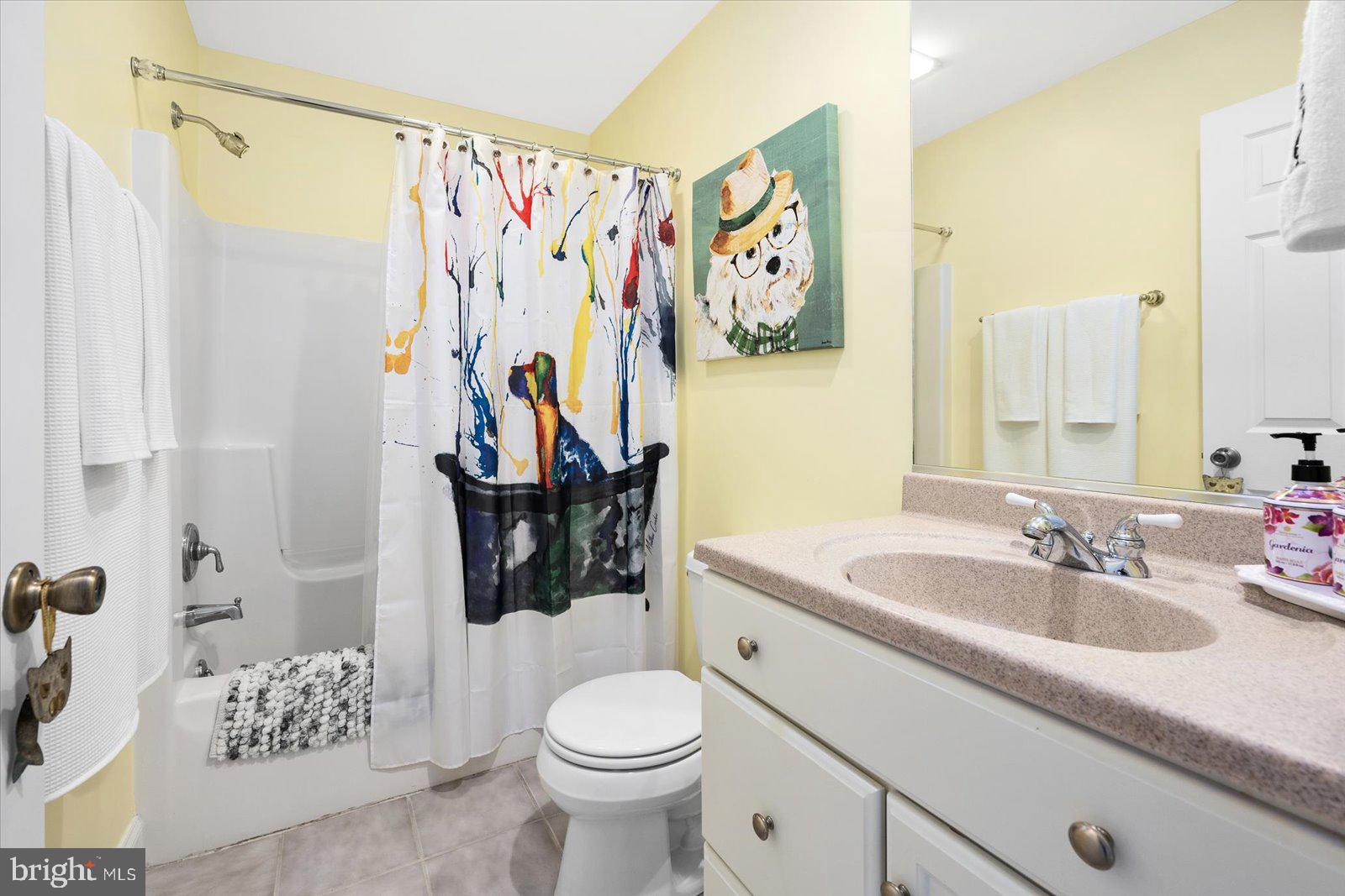 108 Cornwall Road Rehoboth Beach, DE 19971 - Photo 43 of 87