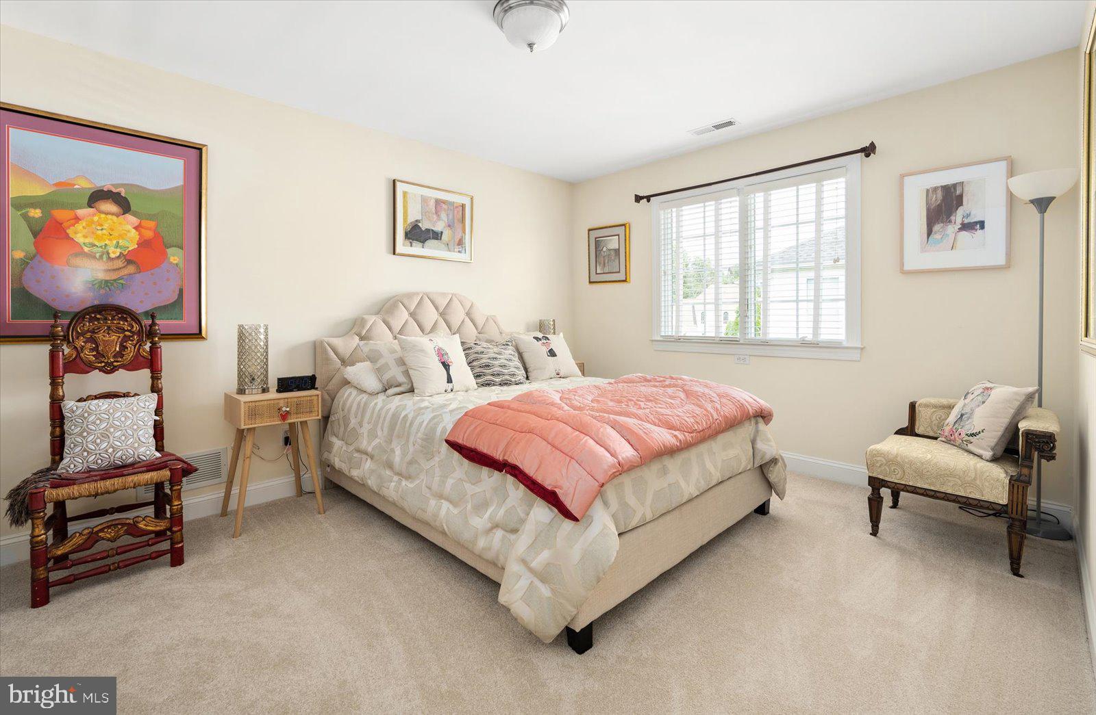 108 Cornwall Road Rehoboth Beach, DE 19971 - Photo 47 of 87