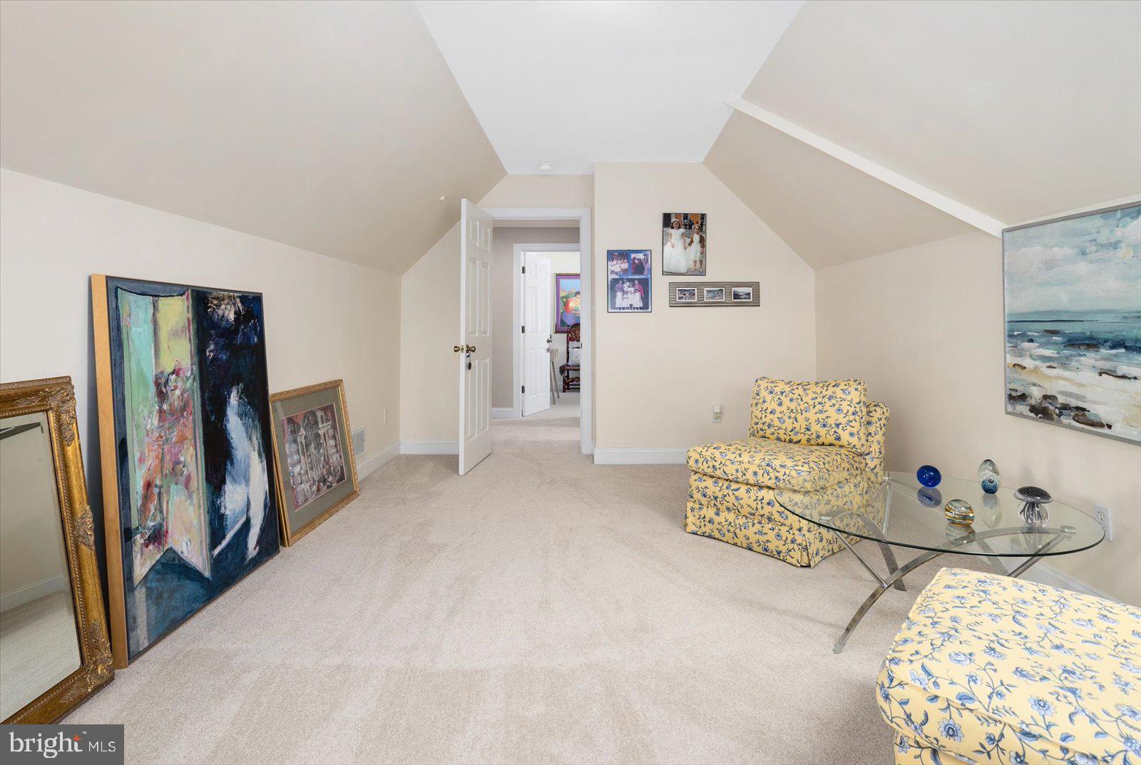 108 Cornwall Road Rehoboth Beach, DE 19971 - Photo 52 of 87