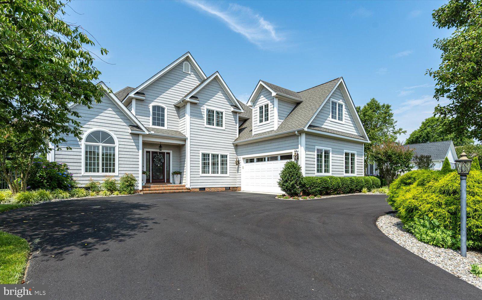 108 Cornwall Road Rehoboth Beach, DE 19971 - Photo 65 of 87