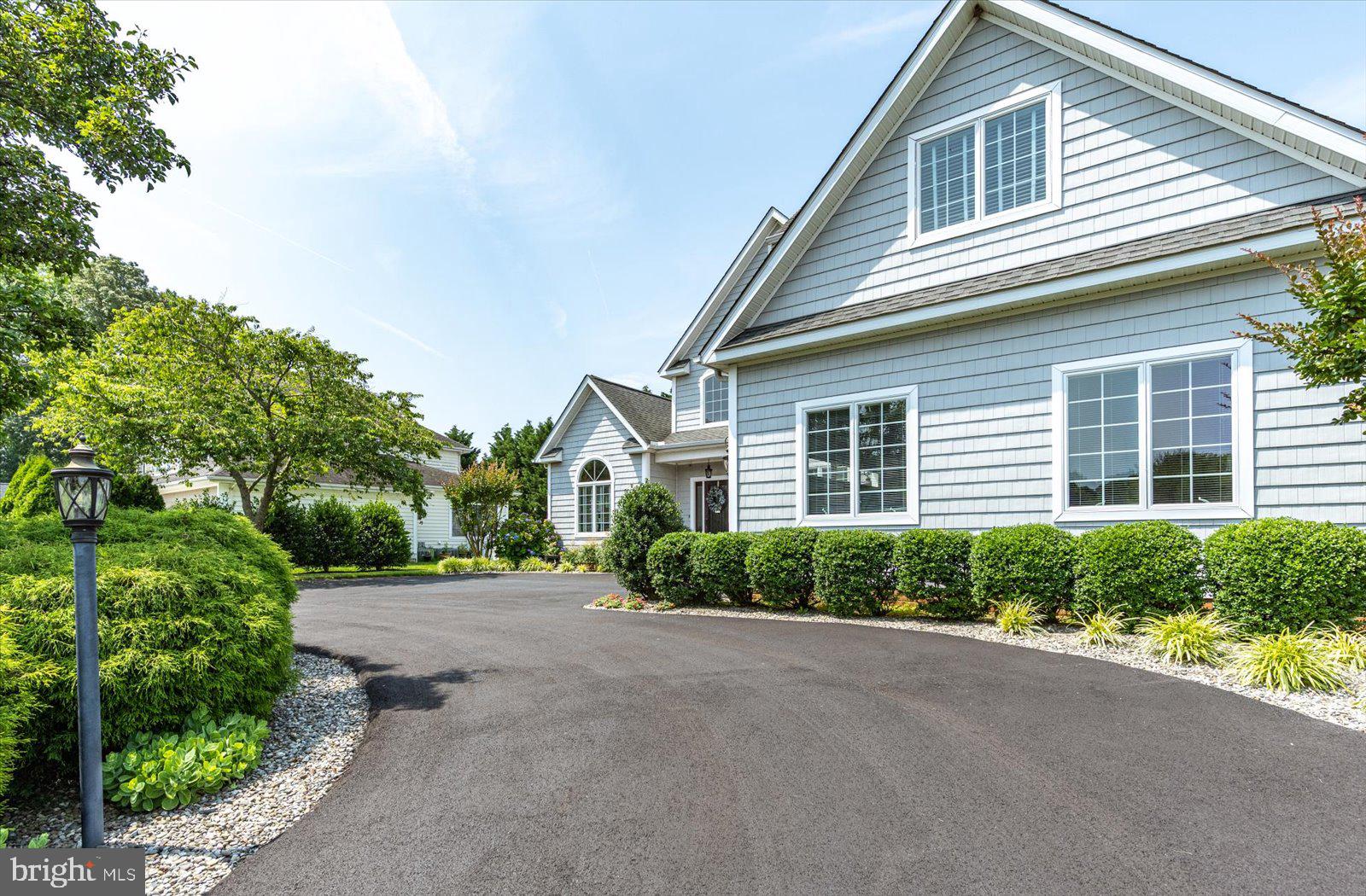 108 Cornwall Road Rehoboth Beach, DE 19971 - Photo 71 of 87