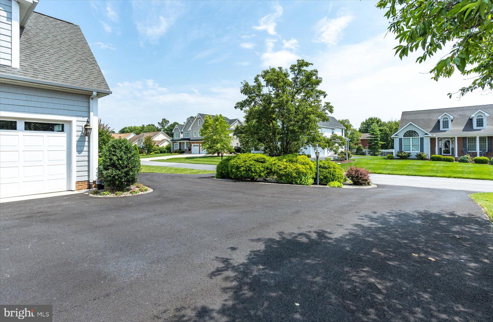 108 Cornwall Road Rehoboth Beach, DE 19971 - Photo 72 of 87